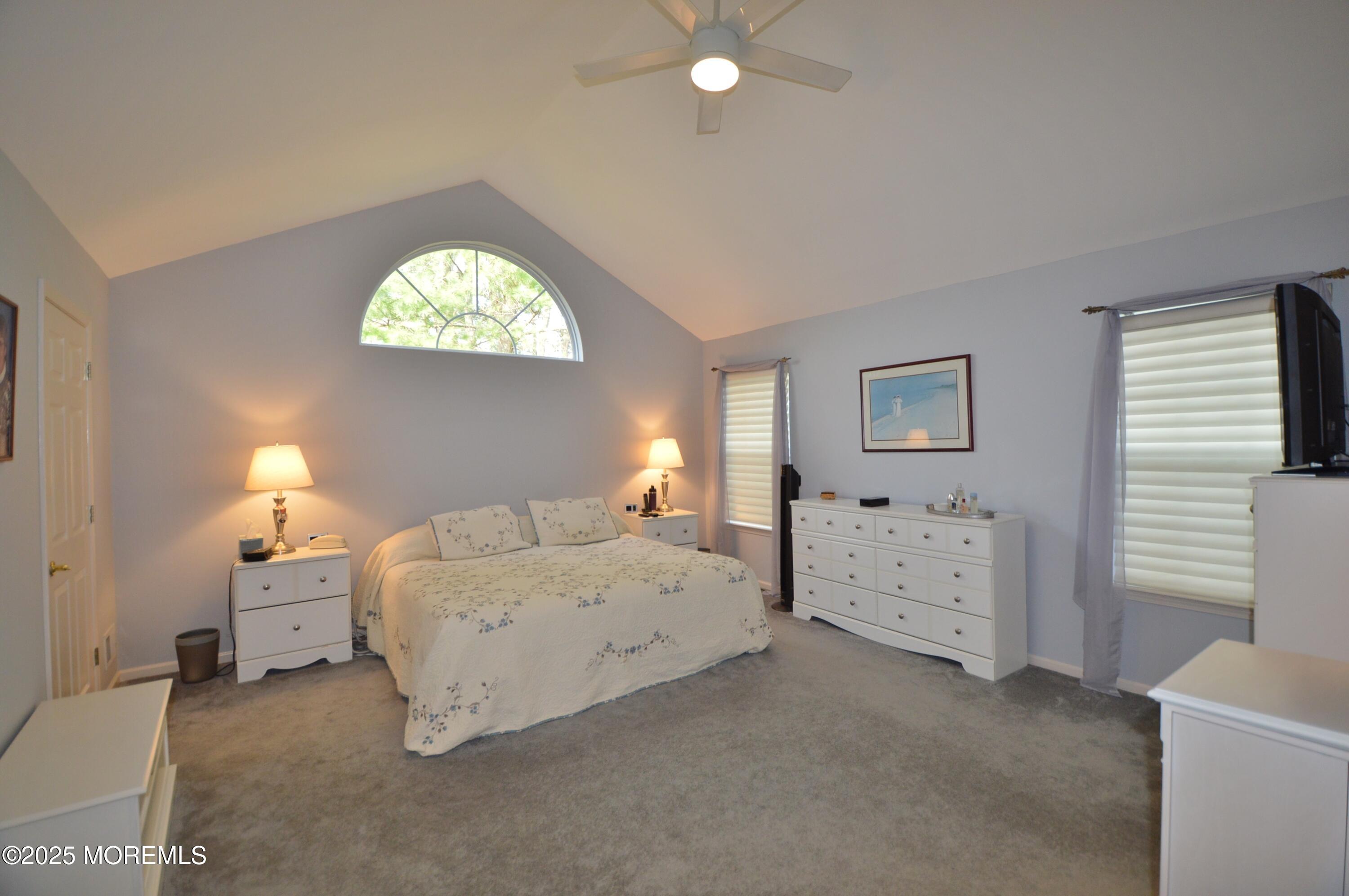 3519 Vicari Avenue, Toms River, New Jersey image 26