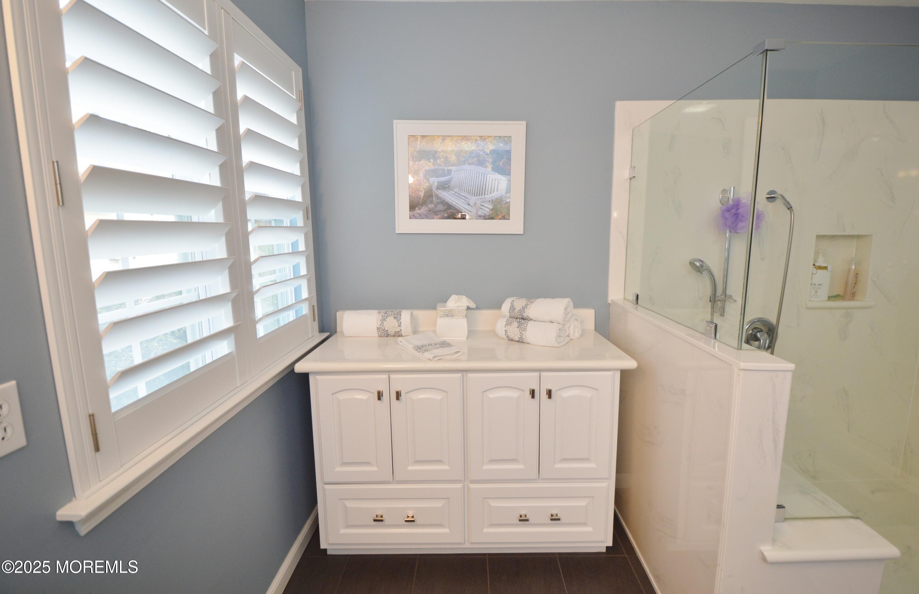 3519 Vicari Avenue, Toms River, New Jersey image 33