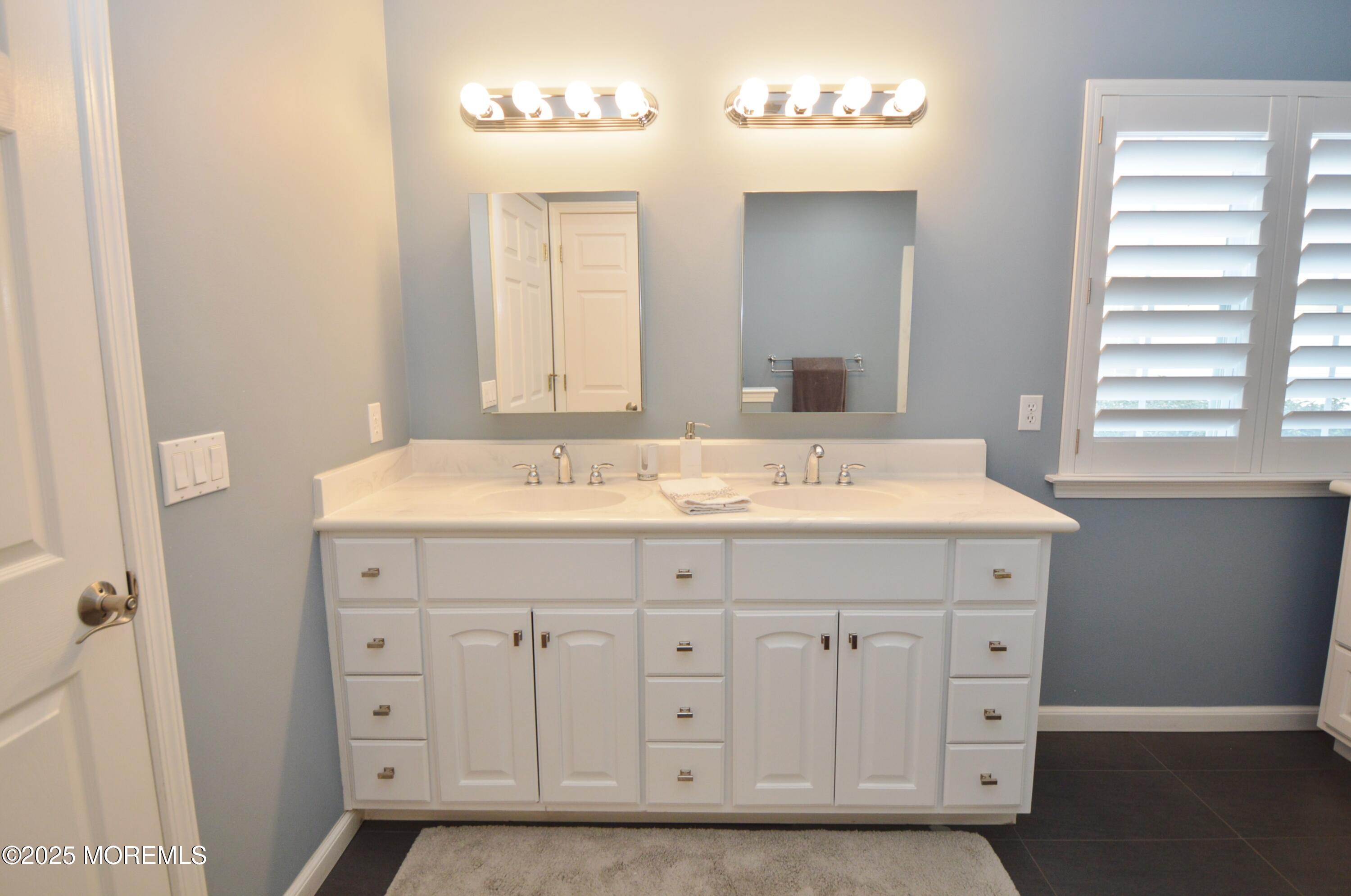 3519 Vicari Avenue, Toms River, New Jersey image 32