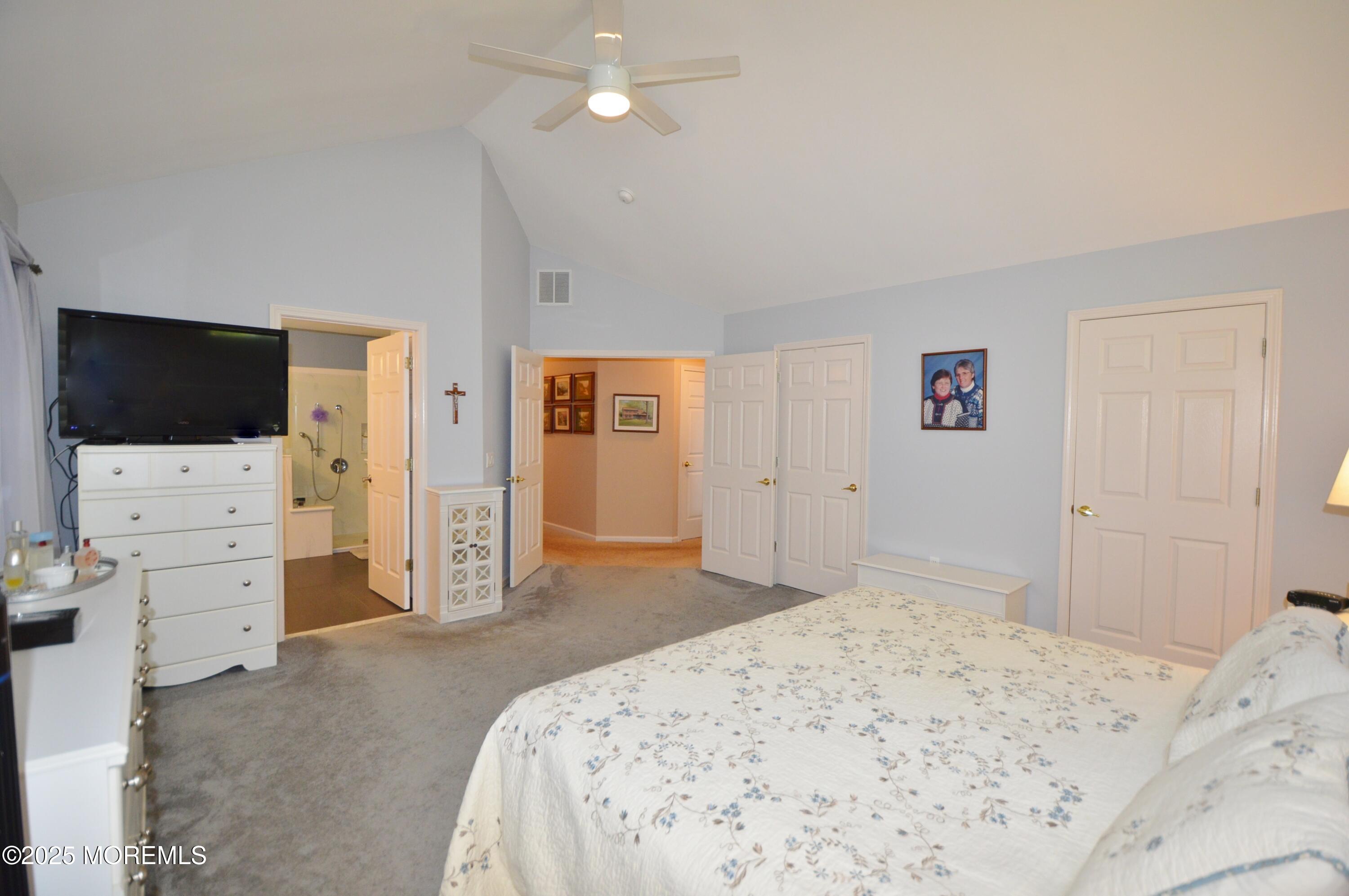 3519 Vicari Avenue, Toms River, New Jersey image 29