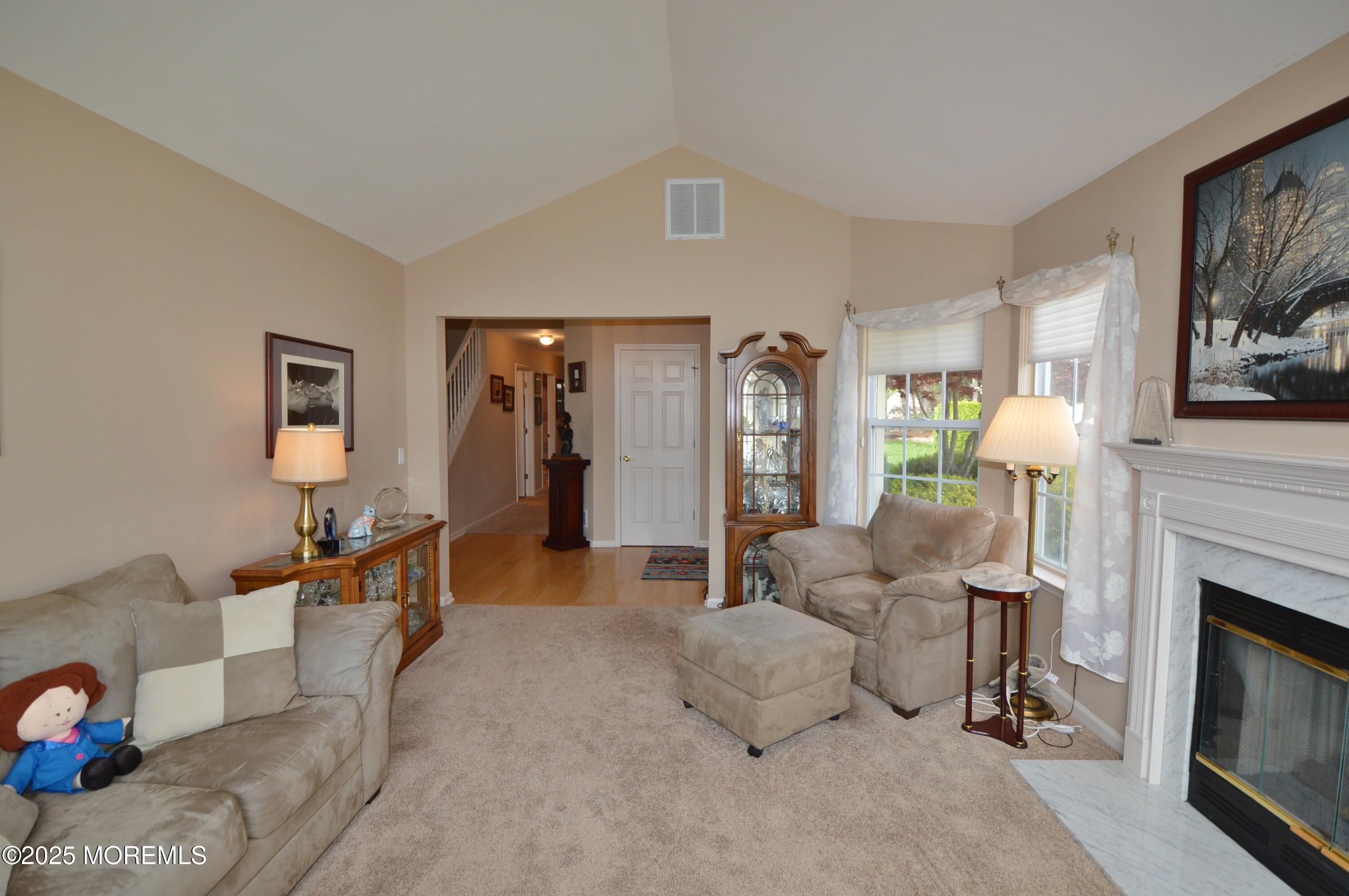 3519 Vicari Avenue, Toms River, New Jersey image 8