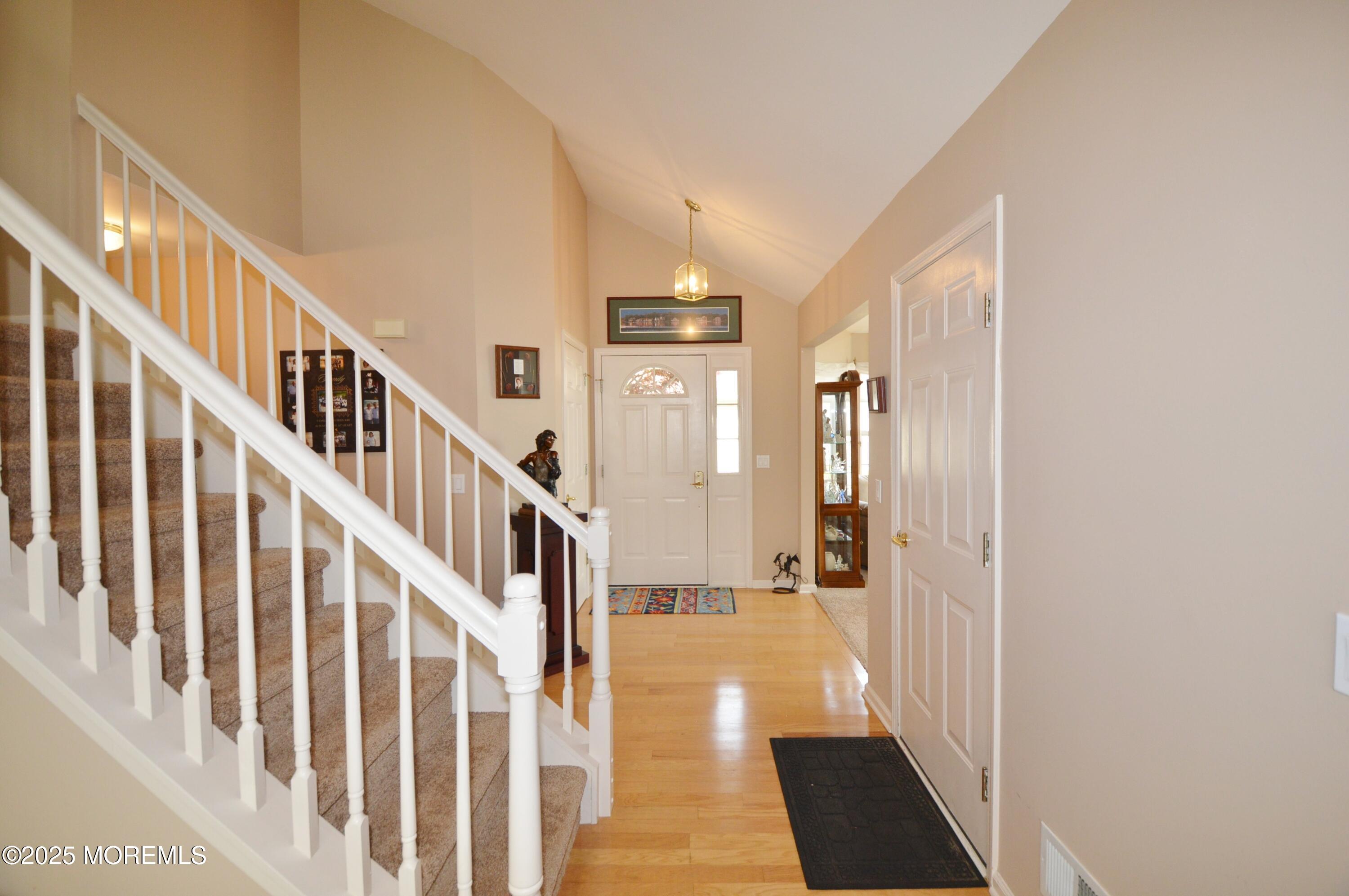 3519 Vicari Avenue, Toms River, New Jersey image 4