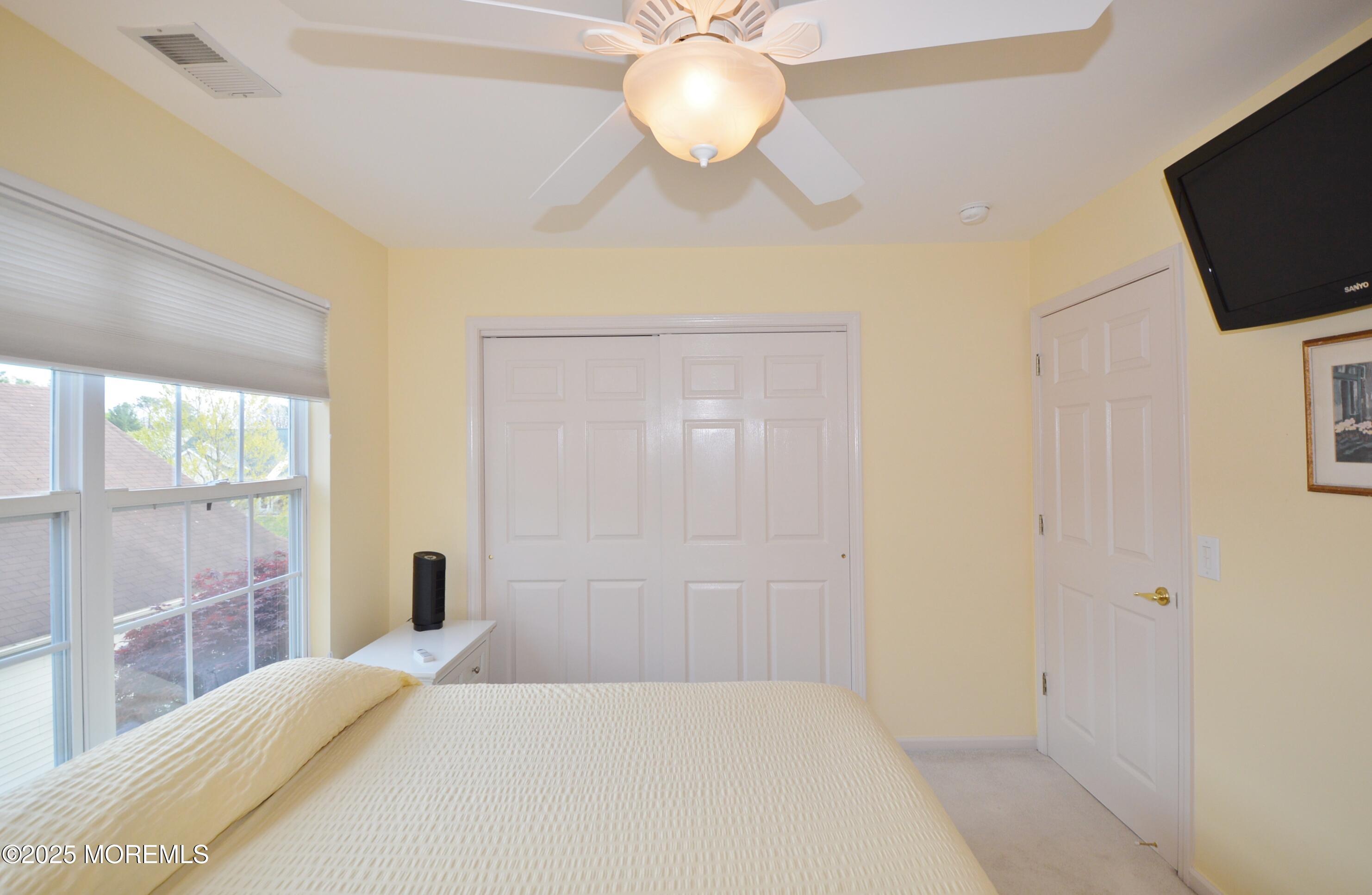 3519 Vicari Avenue, Toms River, New Jersey image 47