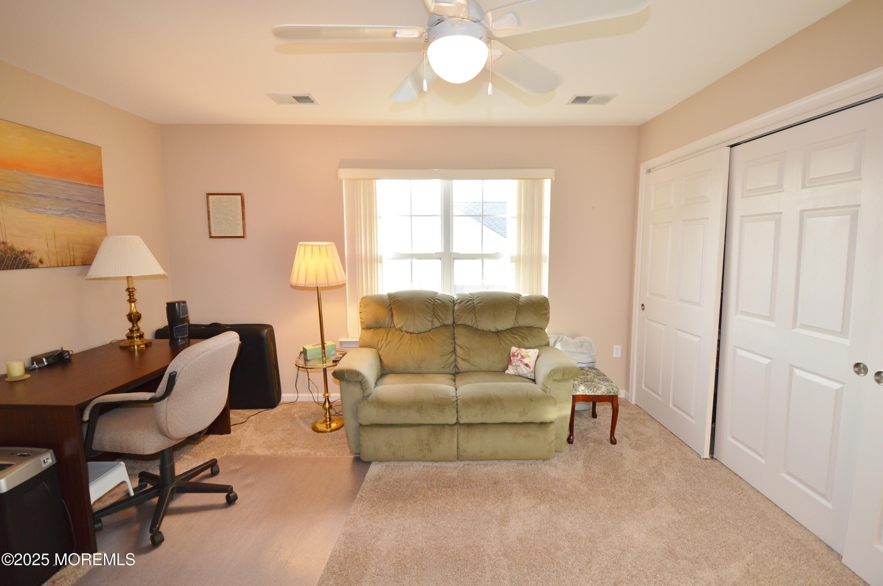 3519 Vicari Avenue, Toms River, New Jersey image 42