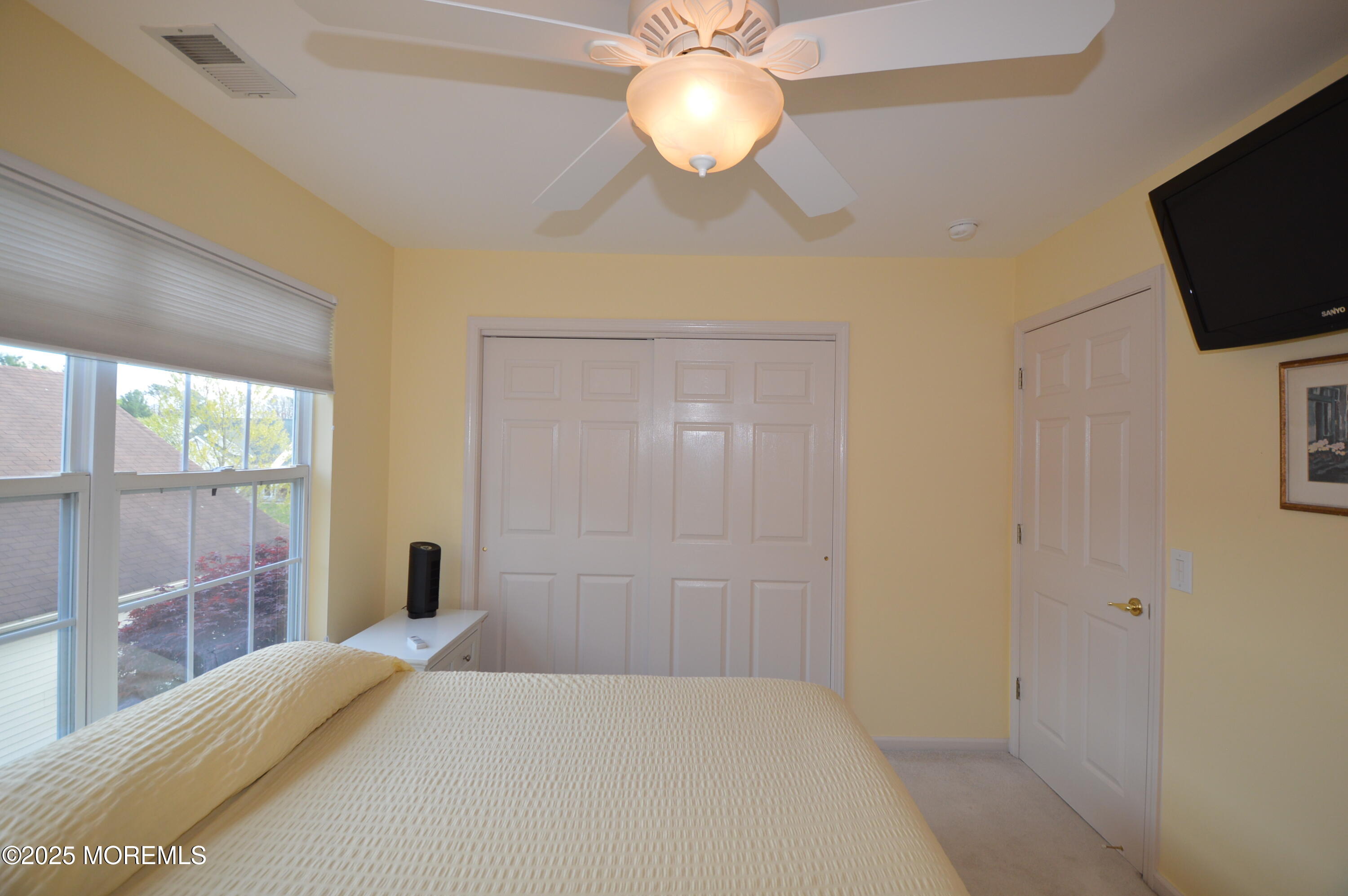 3519 Vicari Avenue, Toms River, New Jersey image 48