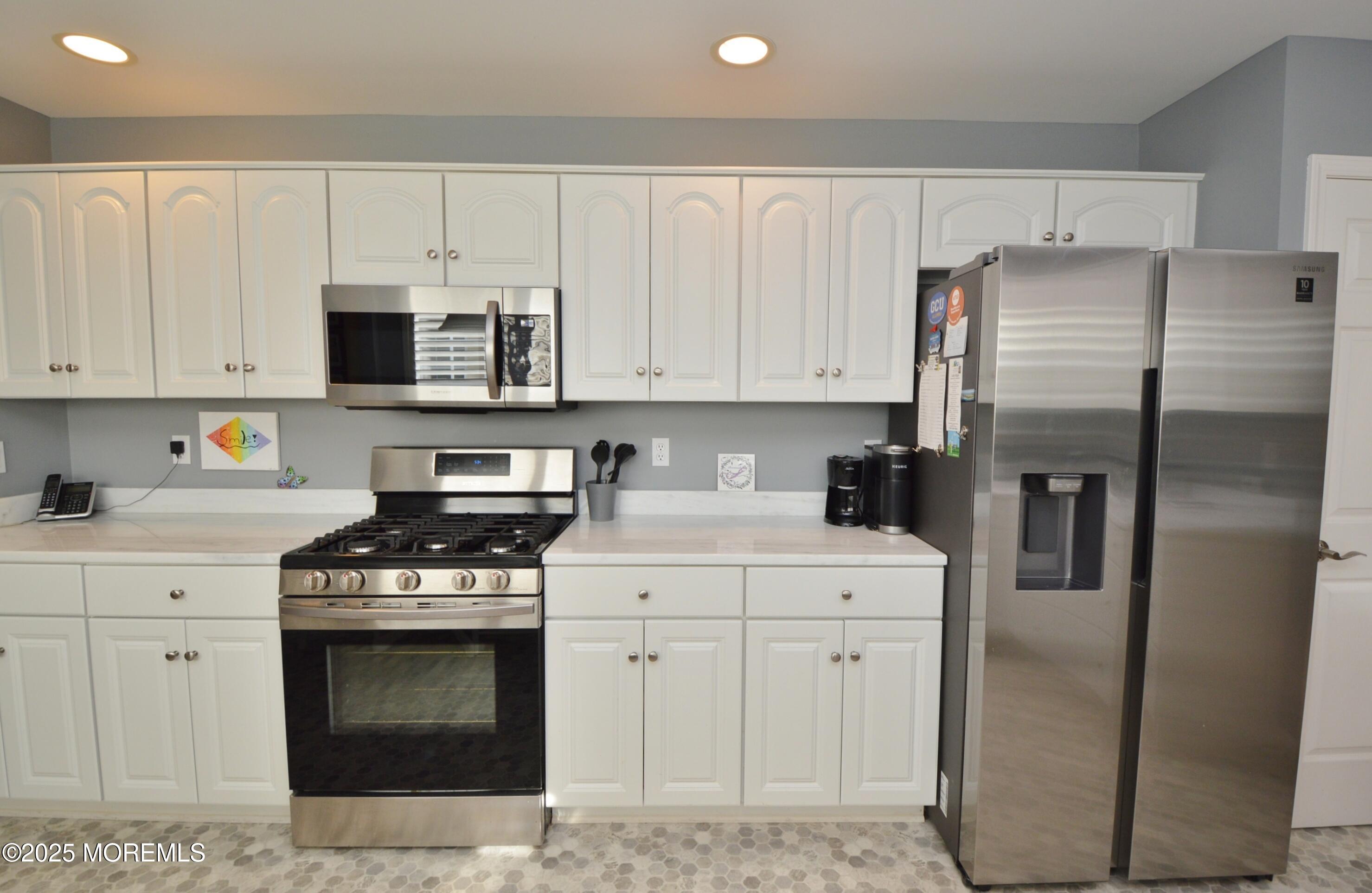 3519 Vicari Avenue, Toms River, New Jersey image 19