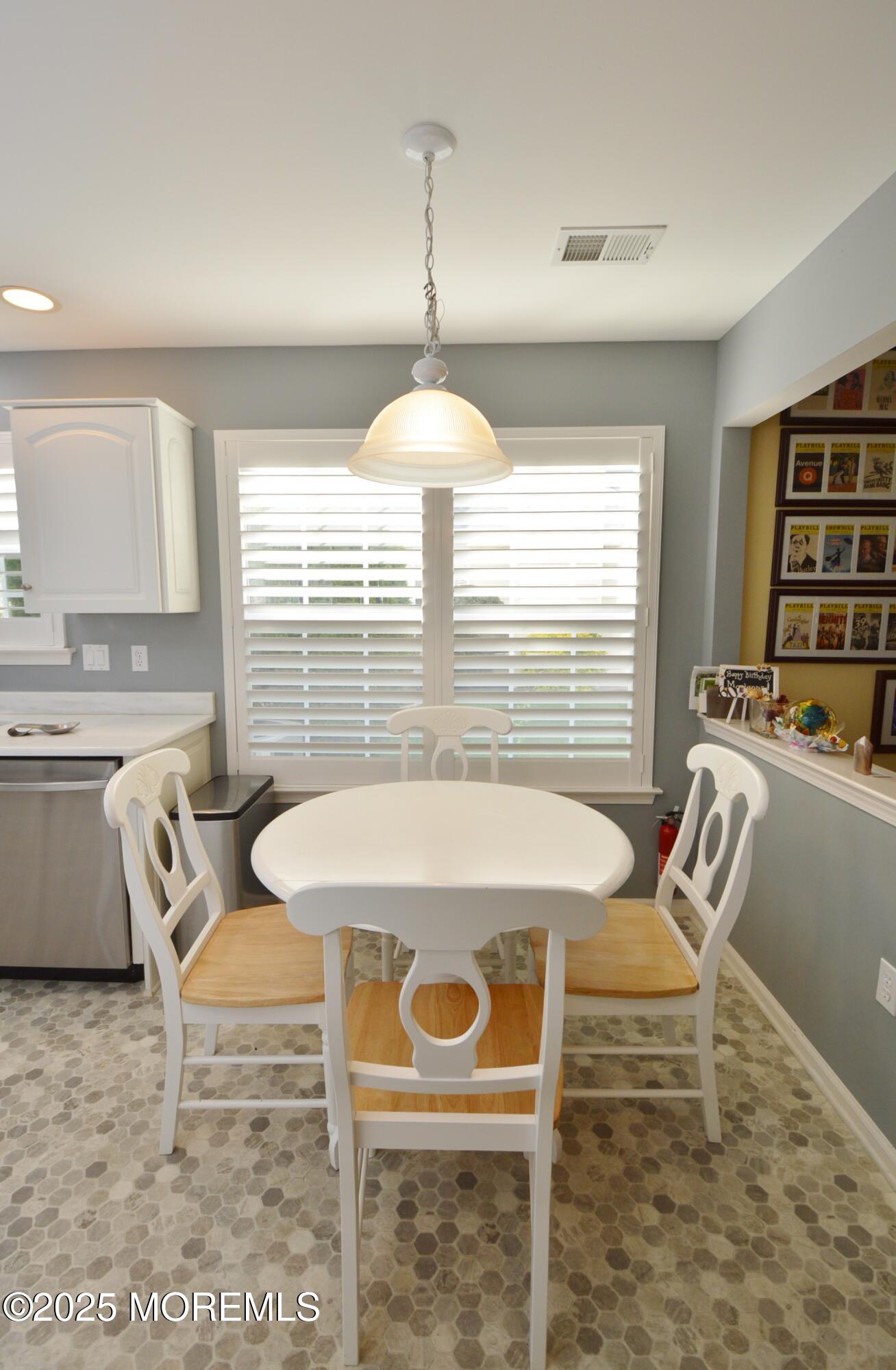 3519 Vicari Avenue, Toms River, New Jersey image 21