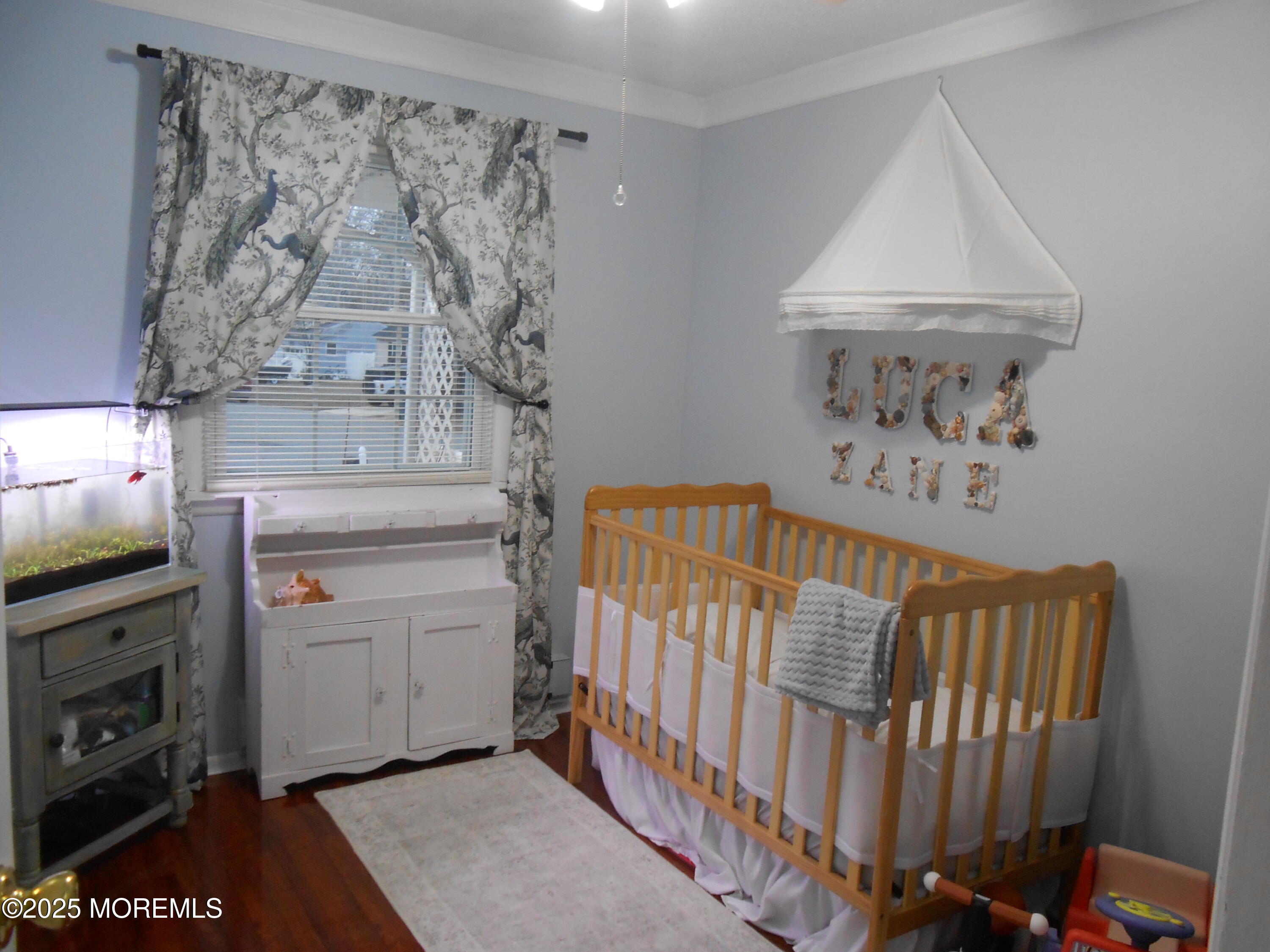 118 Buckhorn Lake Court, Little Egg Harbor, New Jersey image 21