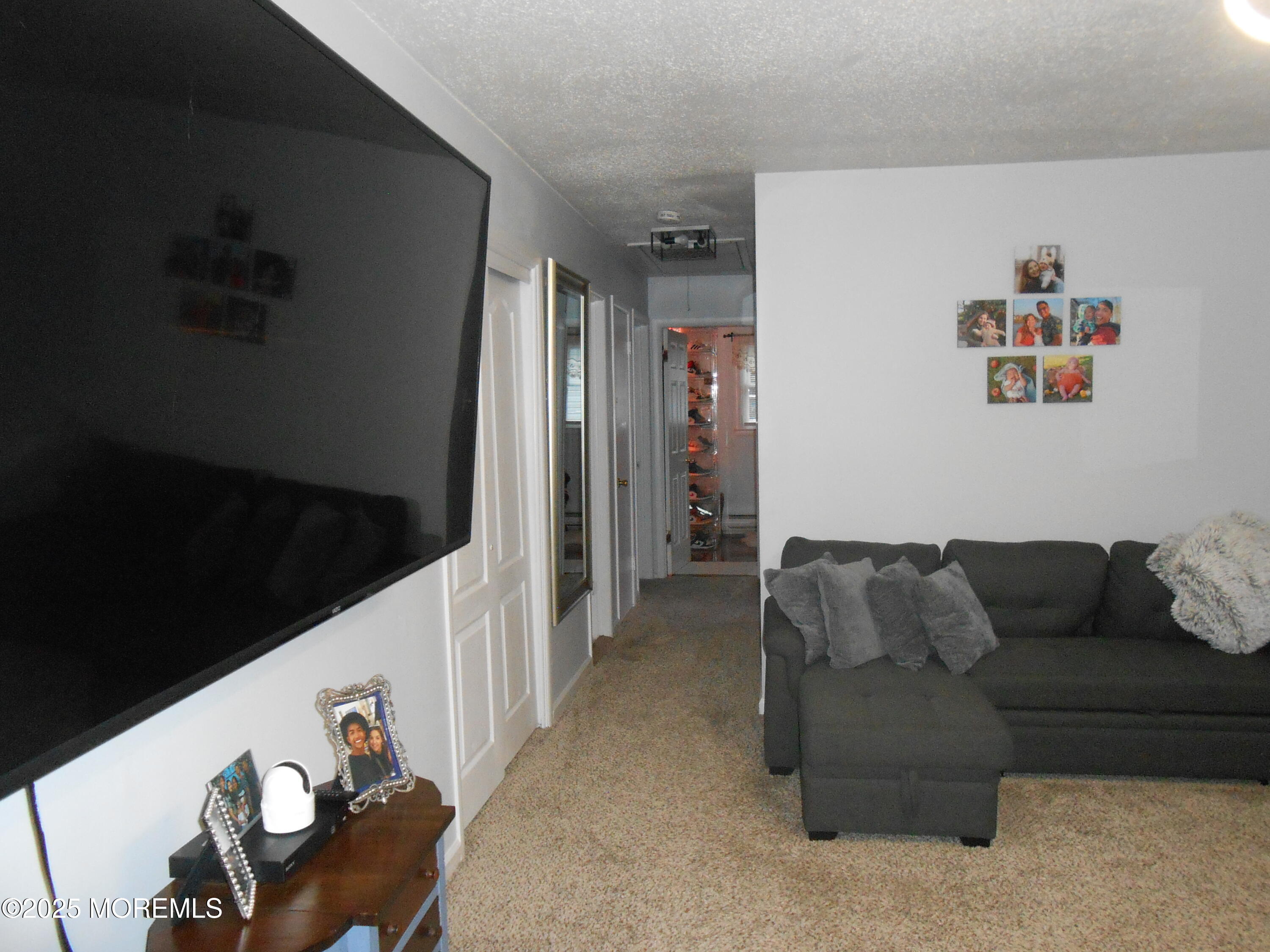 118 Buckhorn Lake Court, Little Egg Harbor, New Jersey image 6