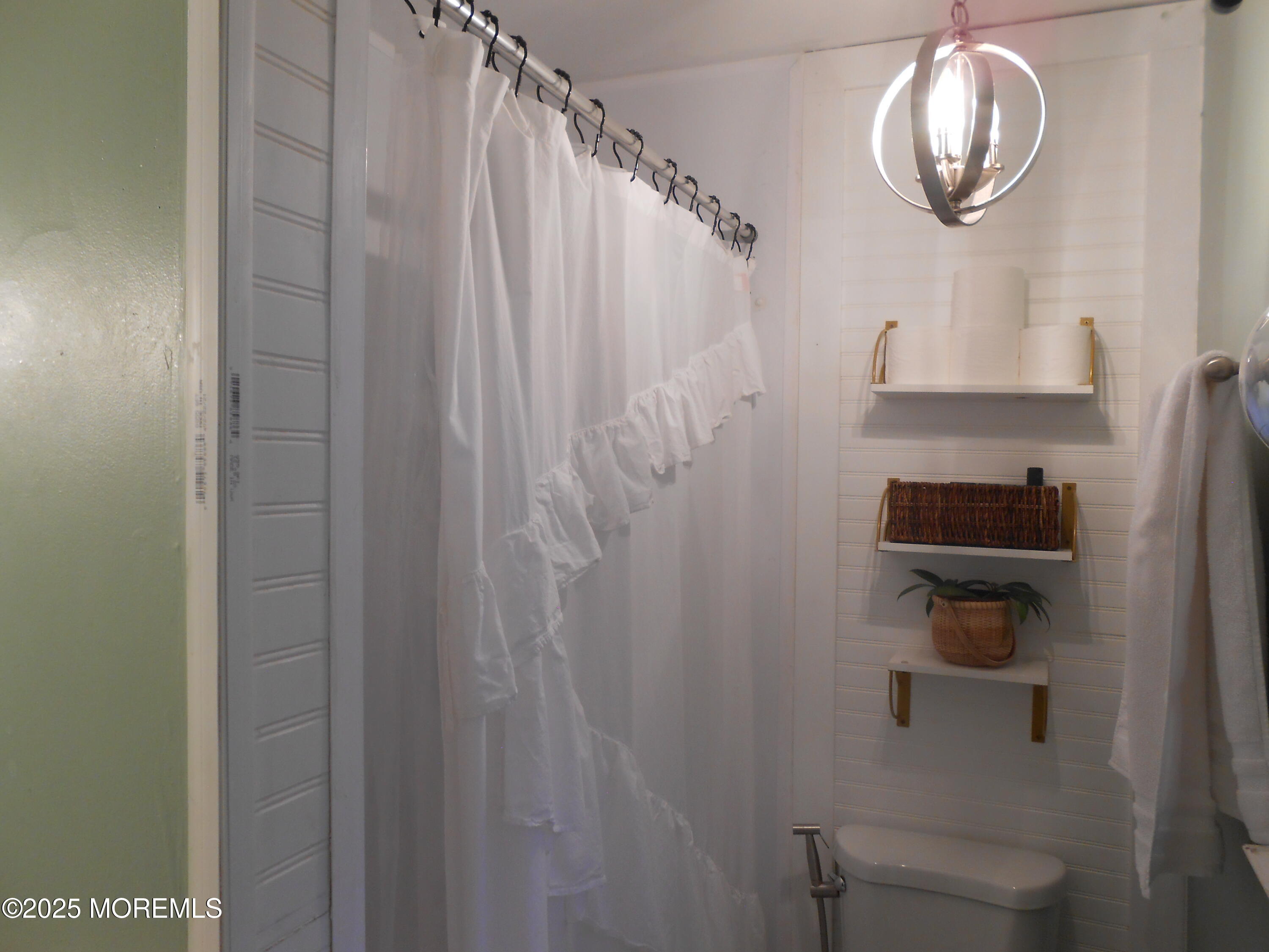 118 Buckhorn Lake Court, Little Egg Harbor, New Jersey image 32
