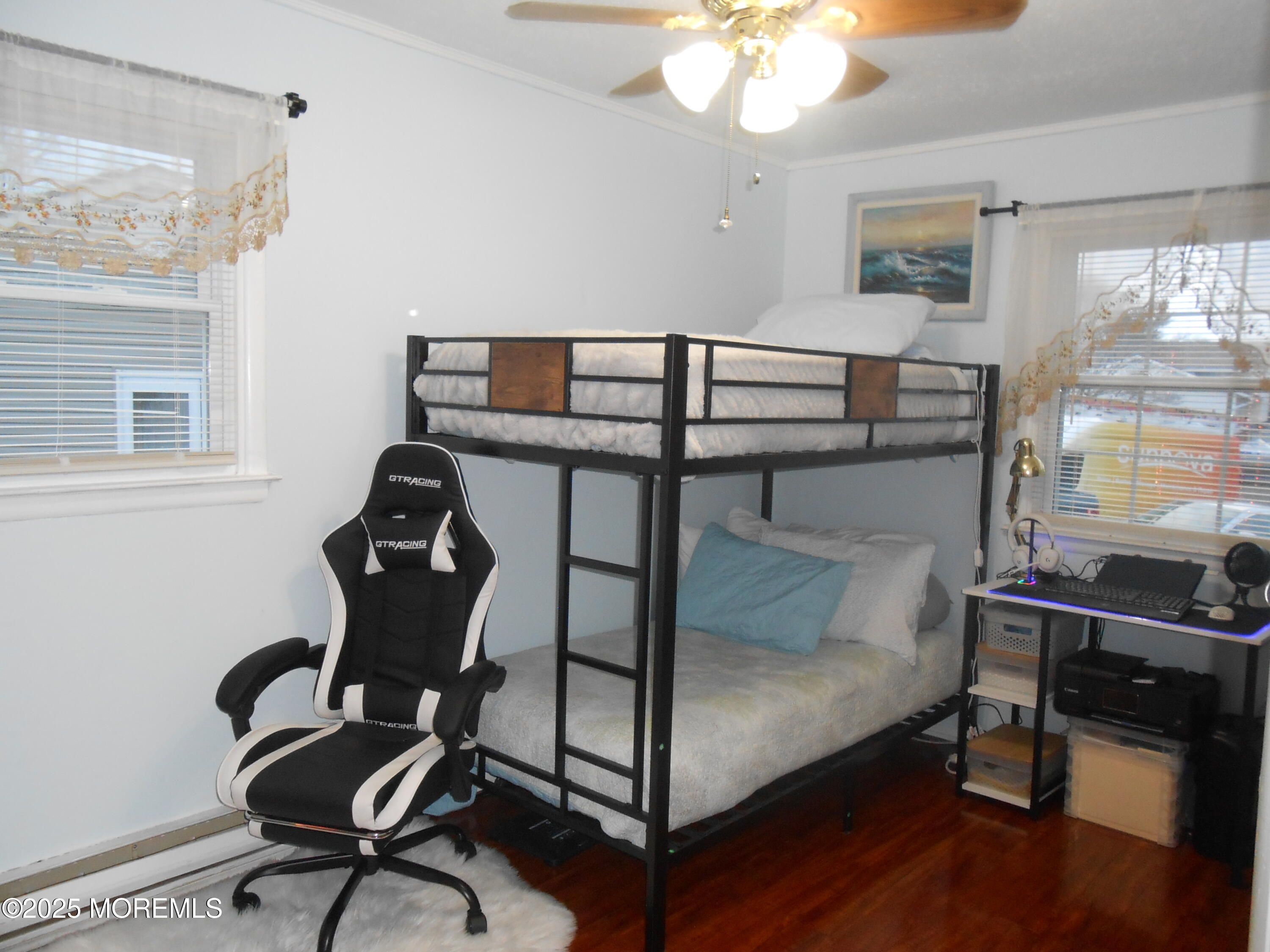 118 Buckhorn Lake Court, Little Egg Harbor, New Jersey image 22