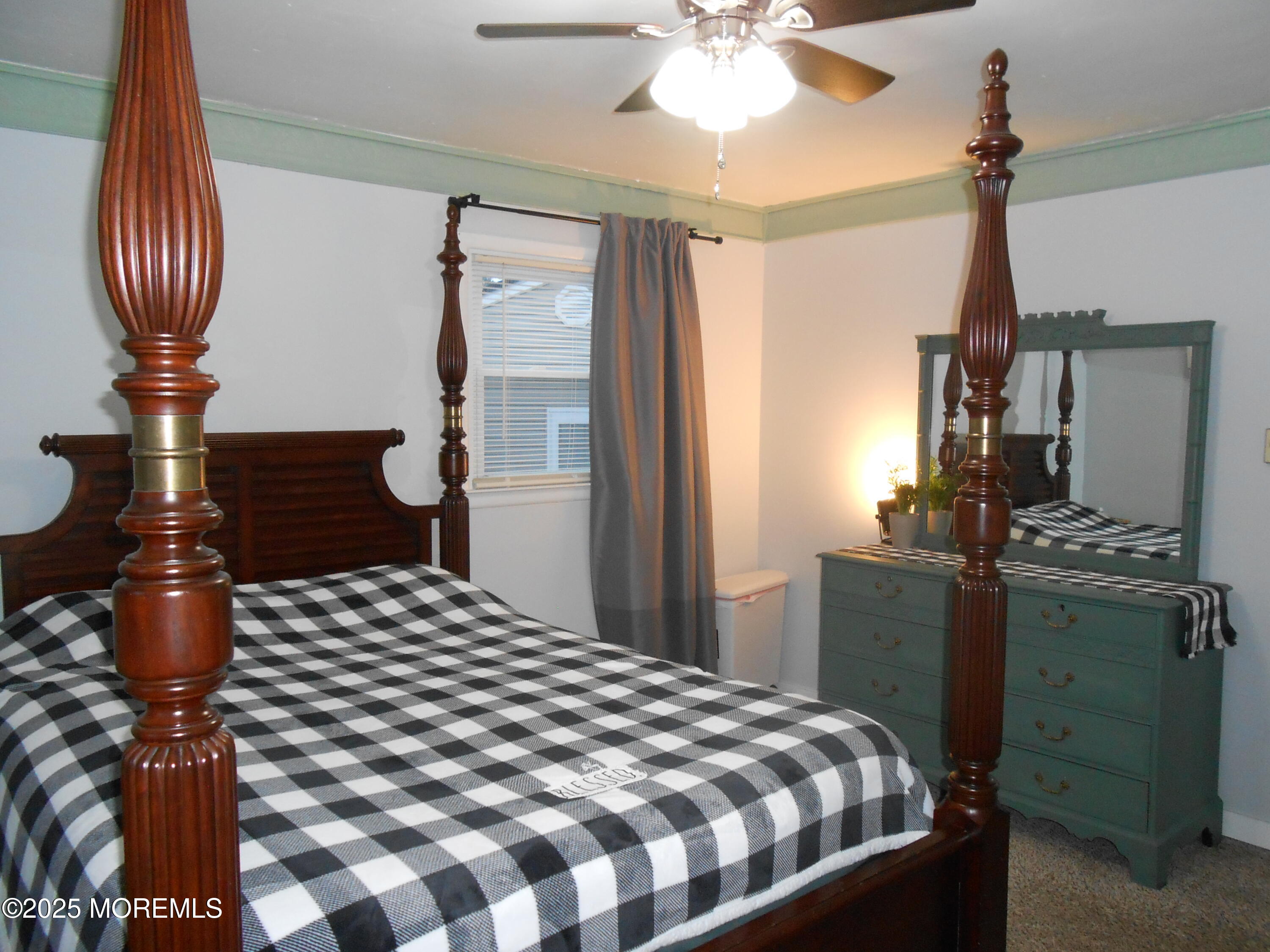 118 Buckhorn Lake Court, Little Egg Harbor, New Jersey image 27