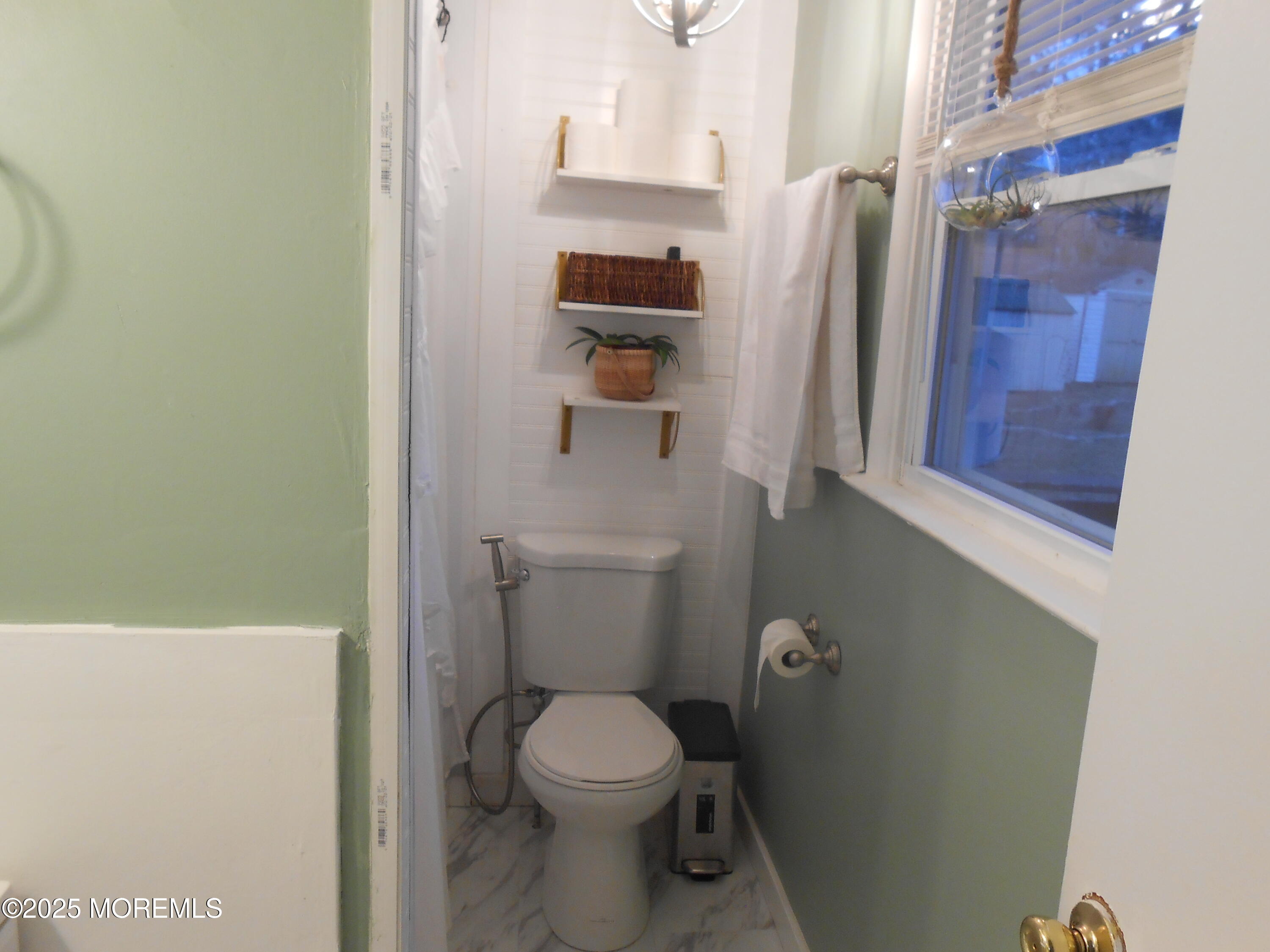 118 Buckhorn Lake Court, Little Egg Harbor, New Jersey image 31