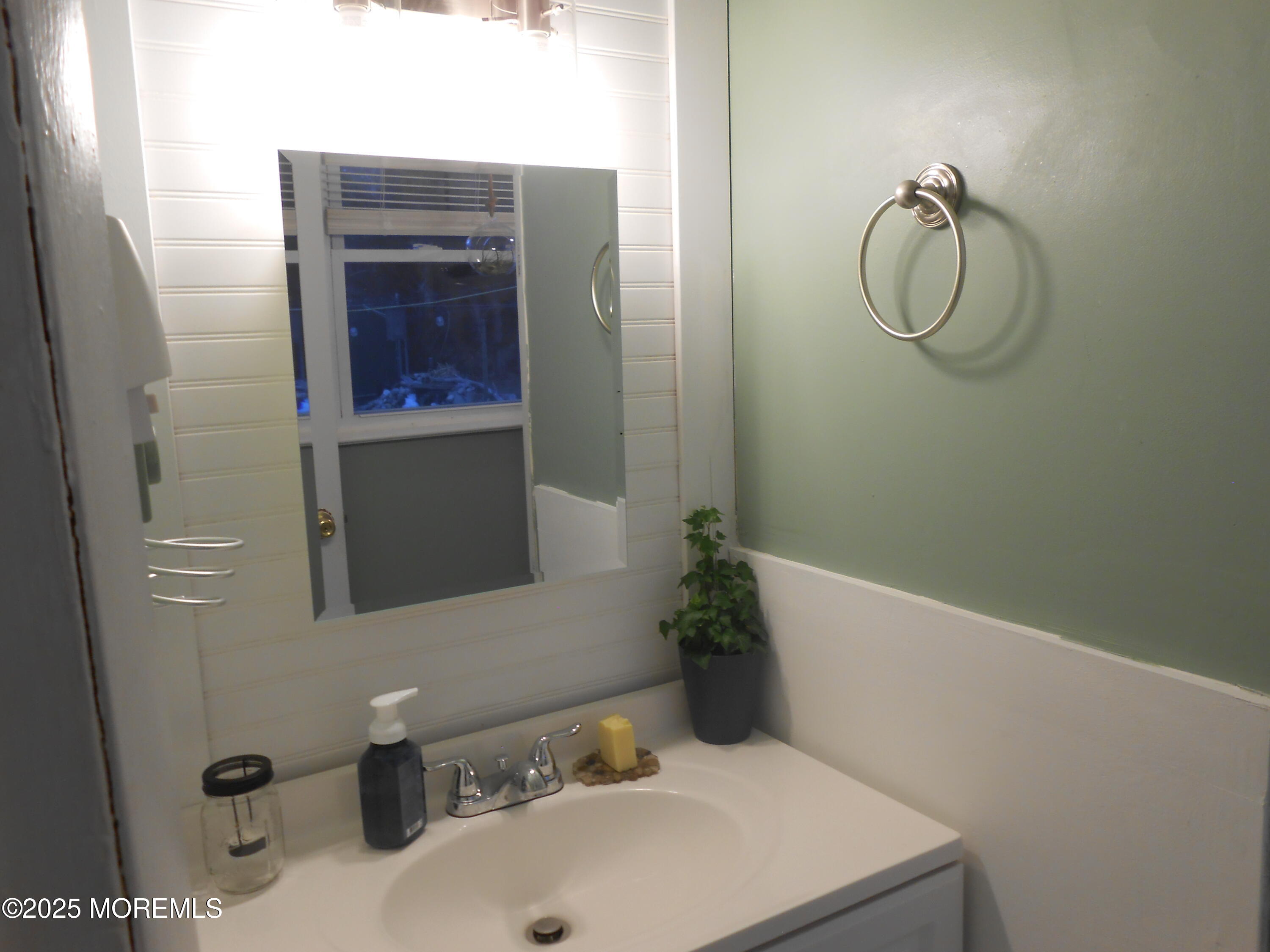 118 Buckhorn Lake Court, Little Egg Harbor, New Jersey image 30