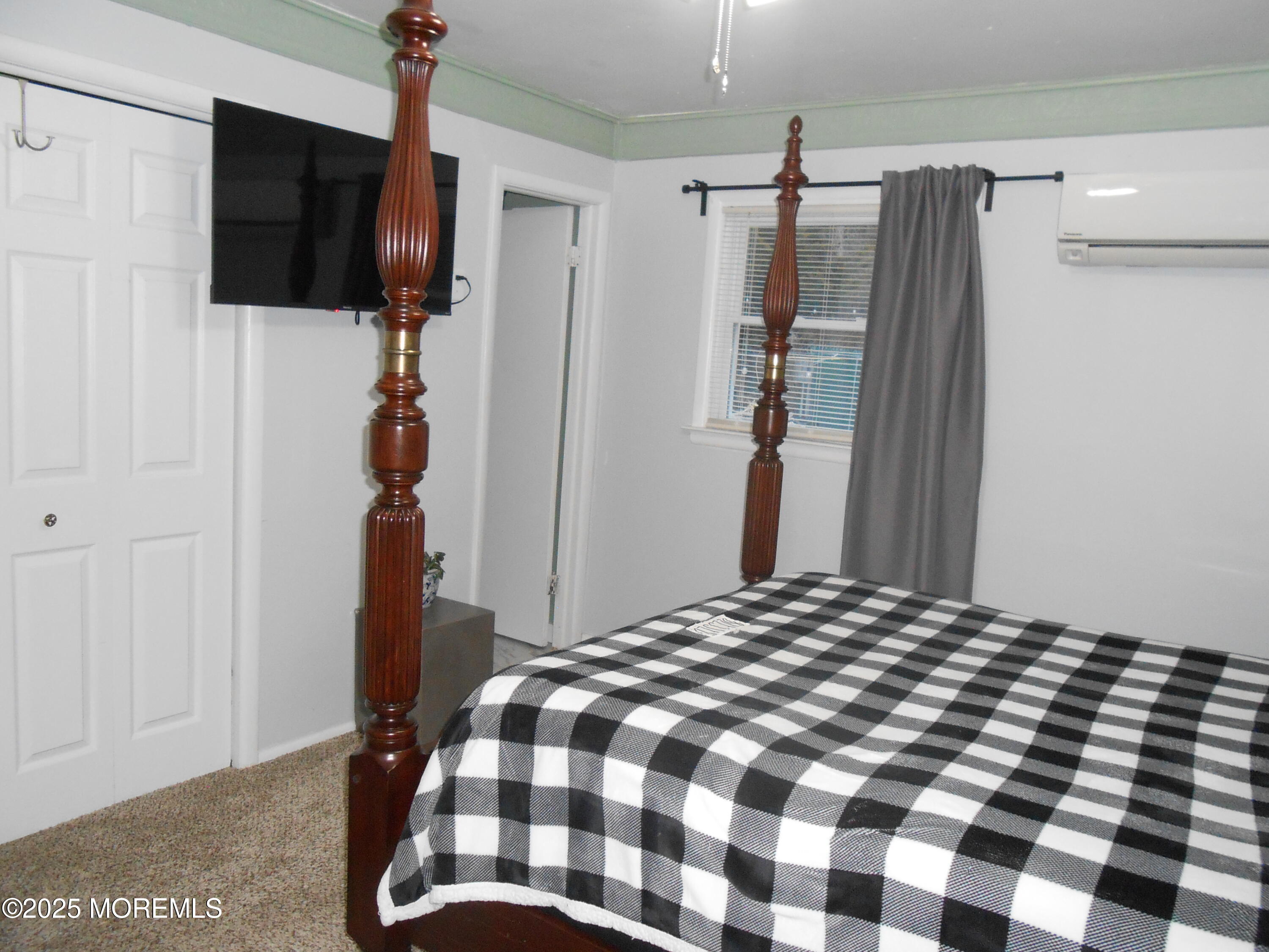 118 Buckhorn Lake Court, Little Egg Harbor, New Jersey image 28