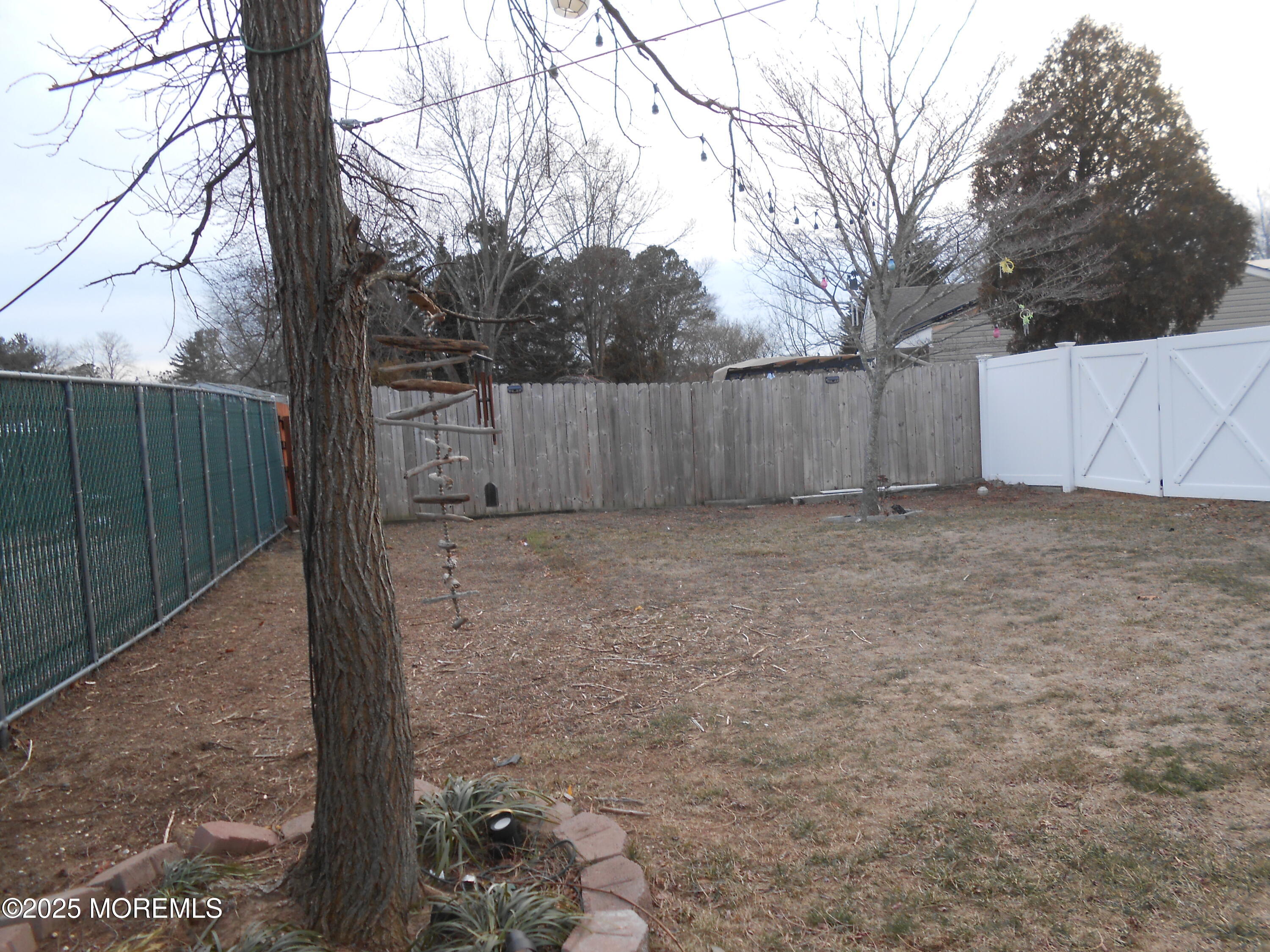 118 Buckhorn Lake Court, Little Egg Harbor, New Jersey image 37