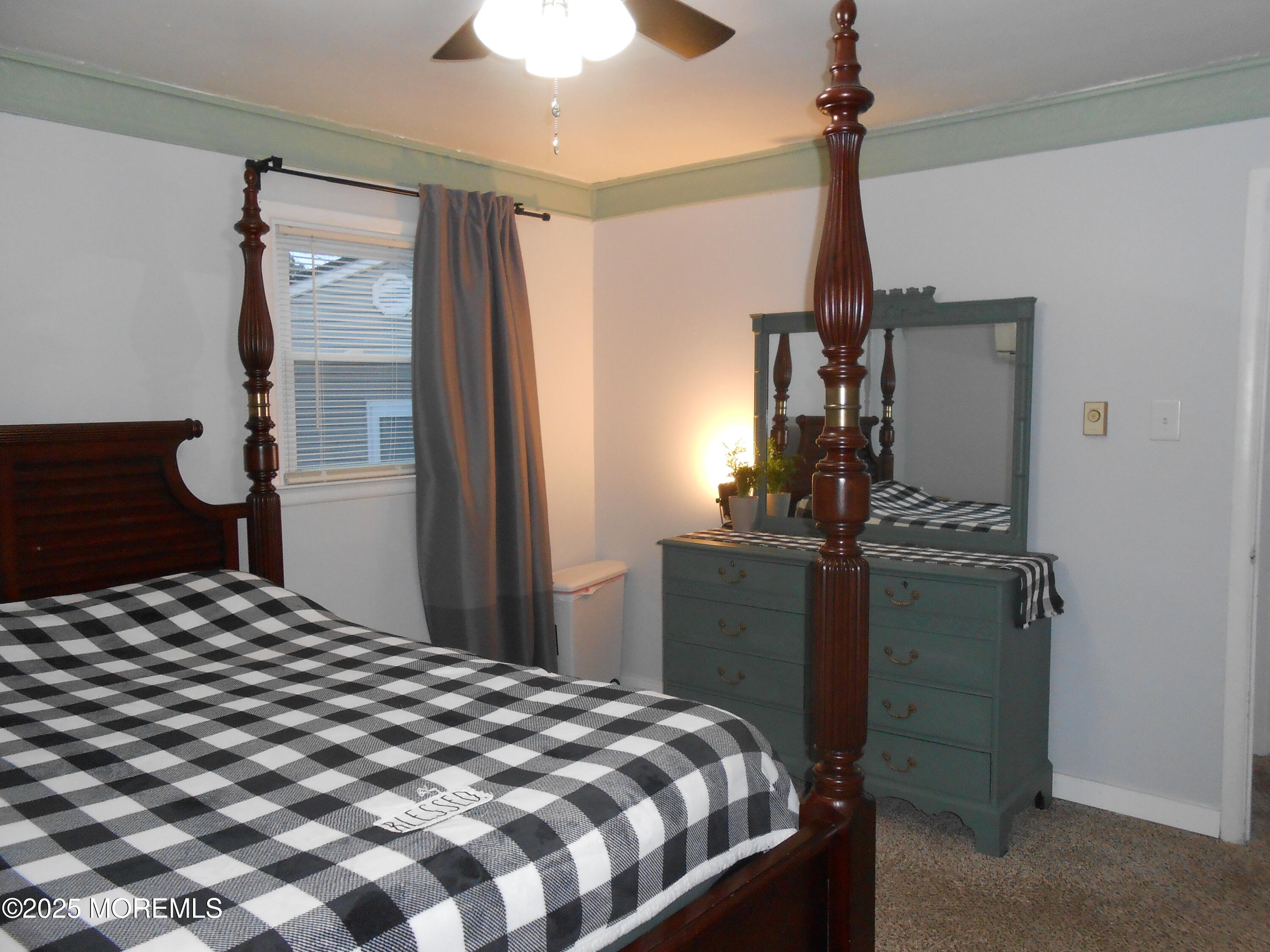 118 Buckhorn Lake Court, Little Egg Harbor, New Jersey image 29