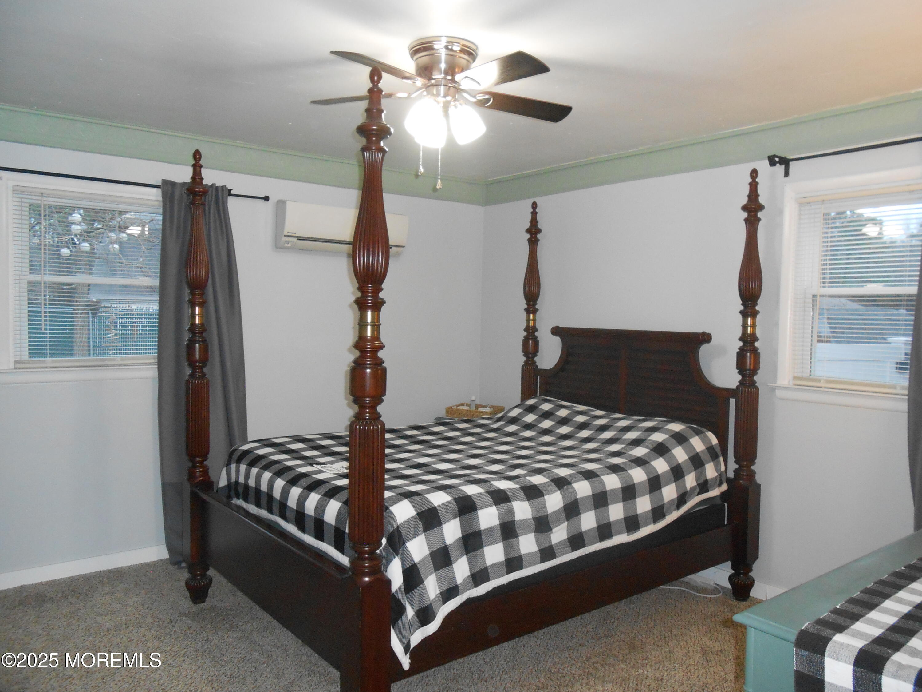 118 Buckhorn Lake Court, Little Egg Harbor, New Jersey image 25