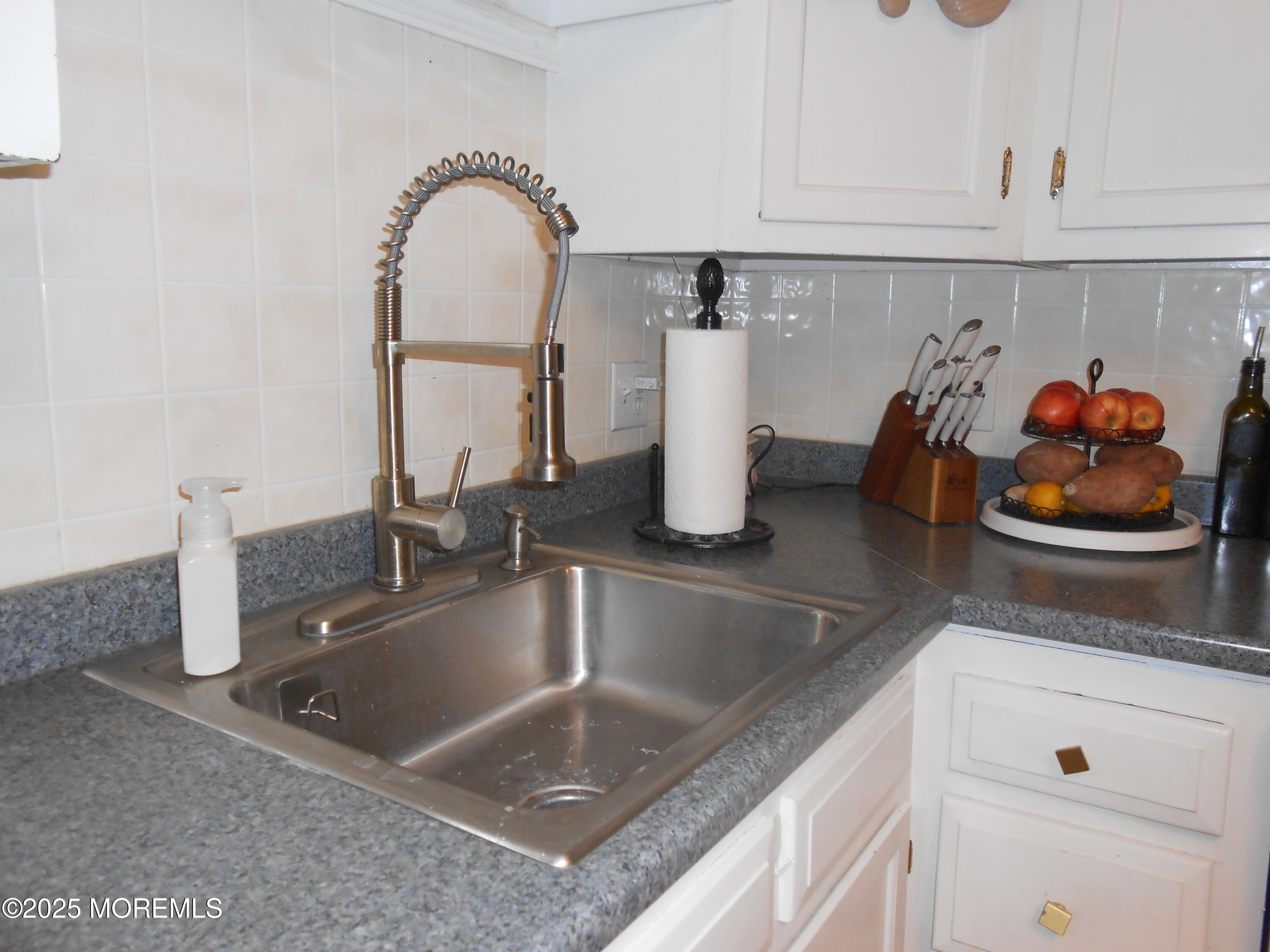 118 Buckhorn Lake Court, Little Egg Harbor, New Jersey image 16