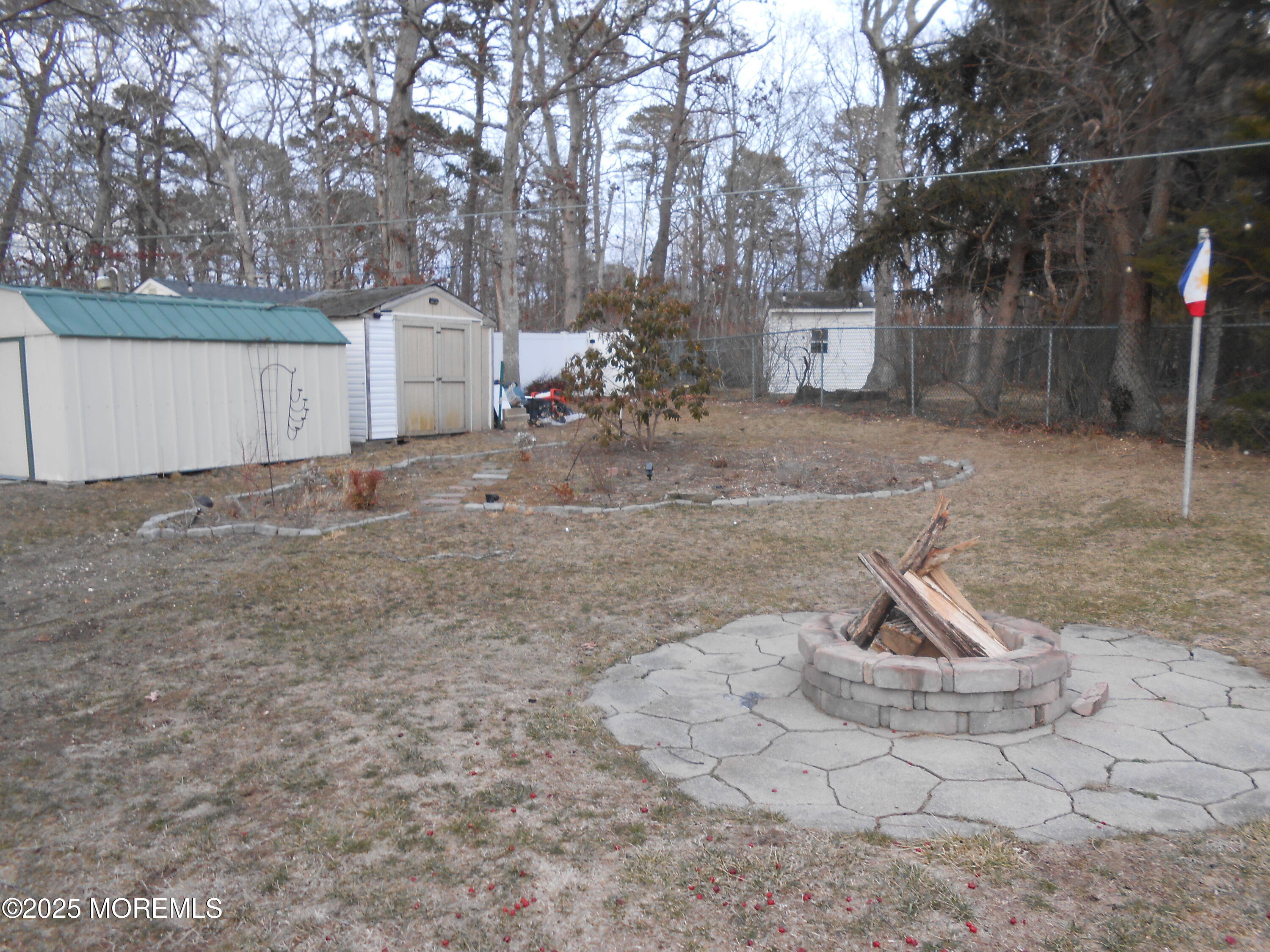 118 Buckhorn Lake Court, Little Egg Harbor, New Jersey image 33