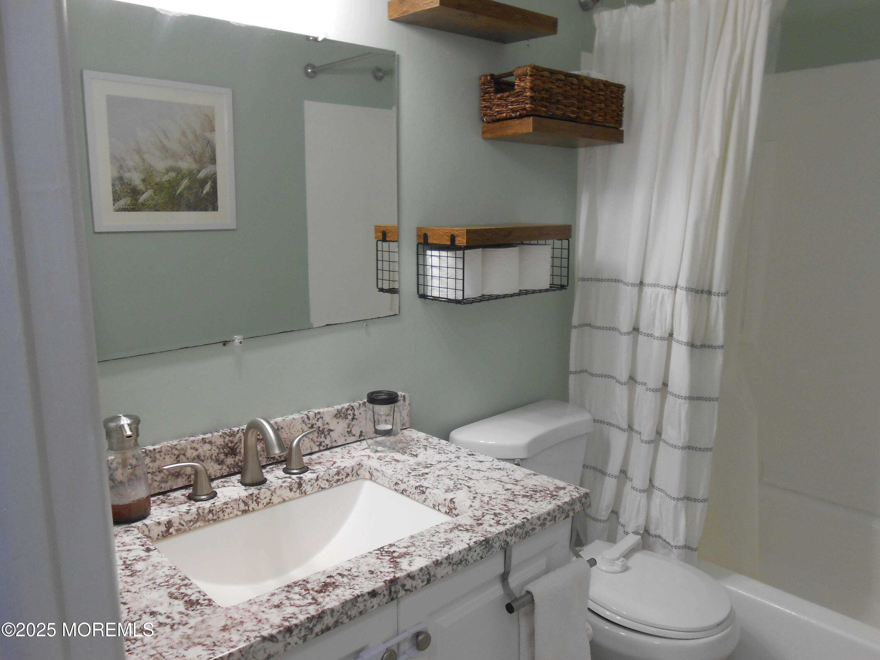 118 Buckhorn Lake Court, Little Egg Harbor, New Jersey image 19