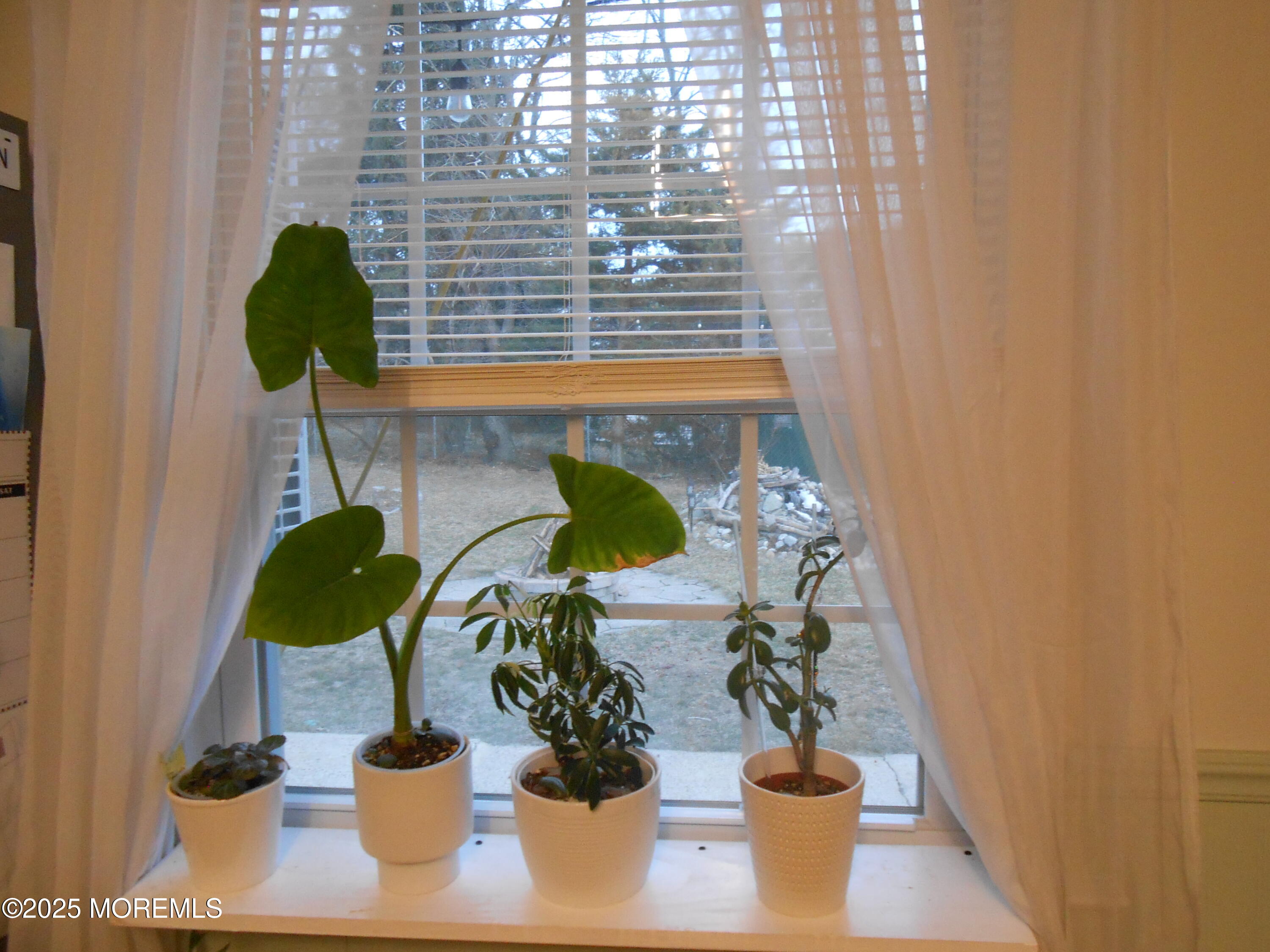 118 Buckhorn Lake Court, Little Egg Harbor, New Jersey image 15