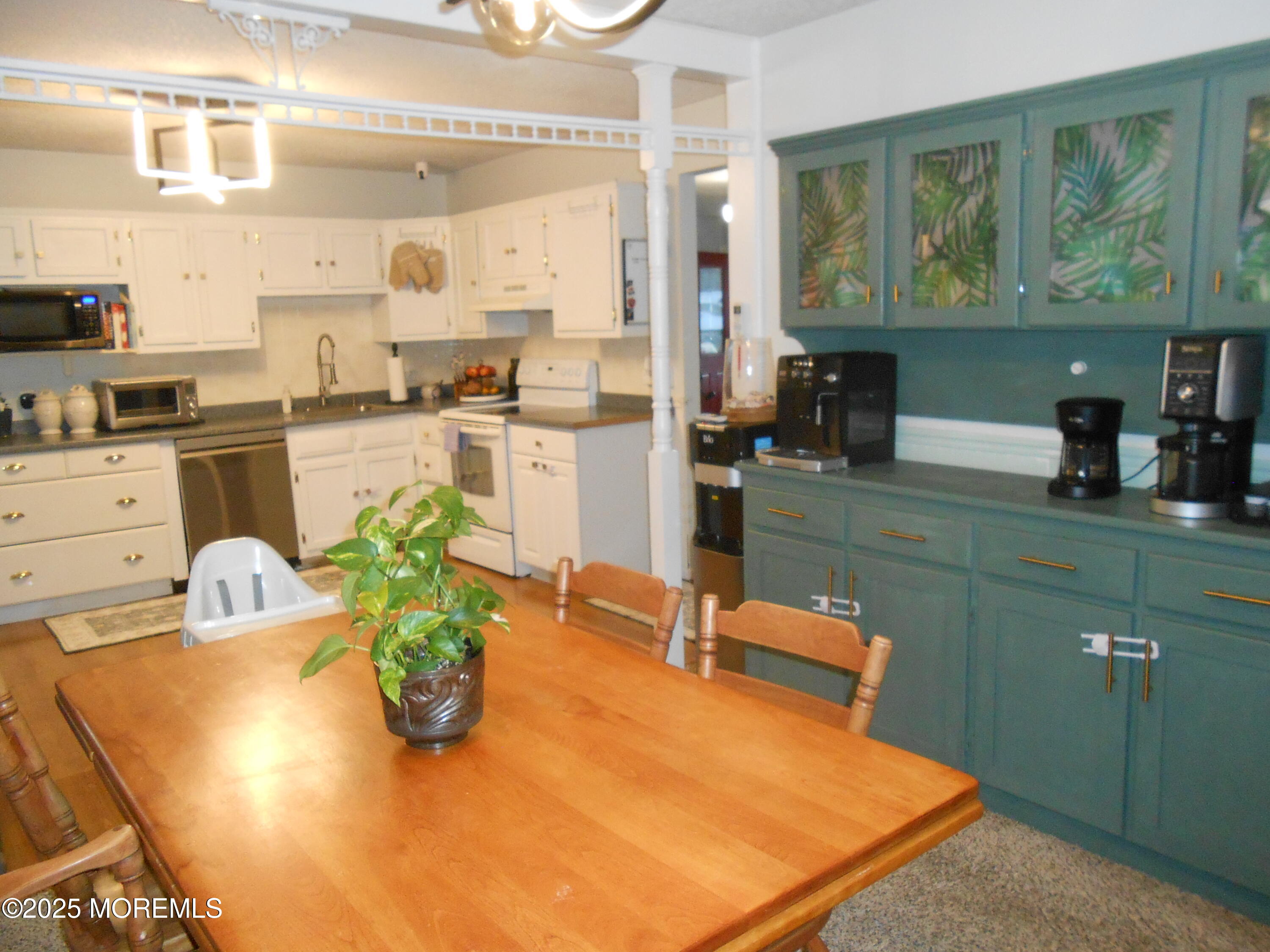 118 Buckhorn Lake Court, Little Egg Harbor, New Jersey image 13