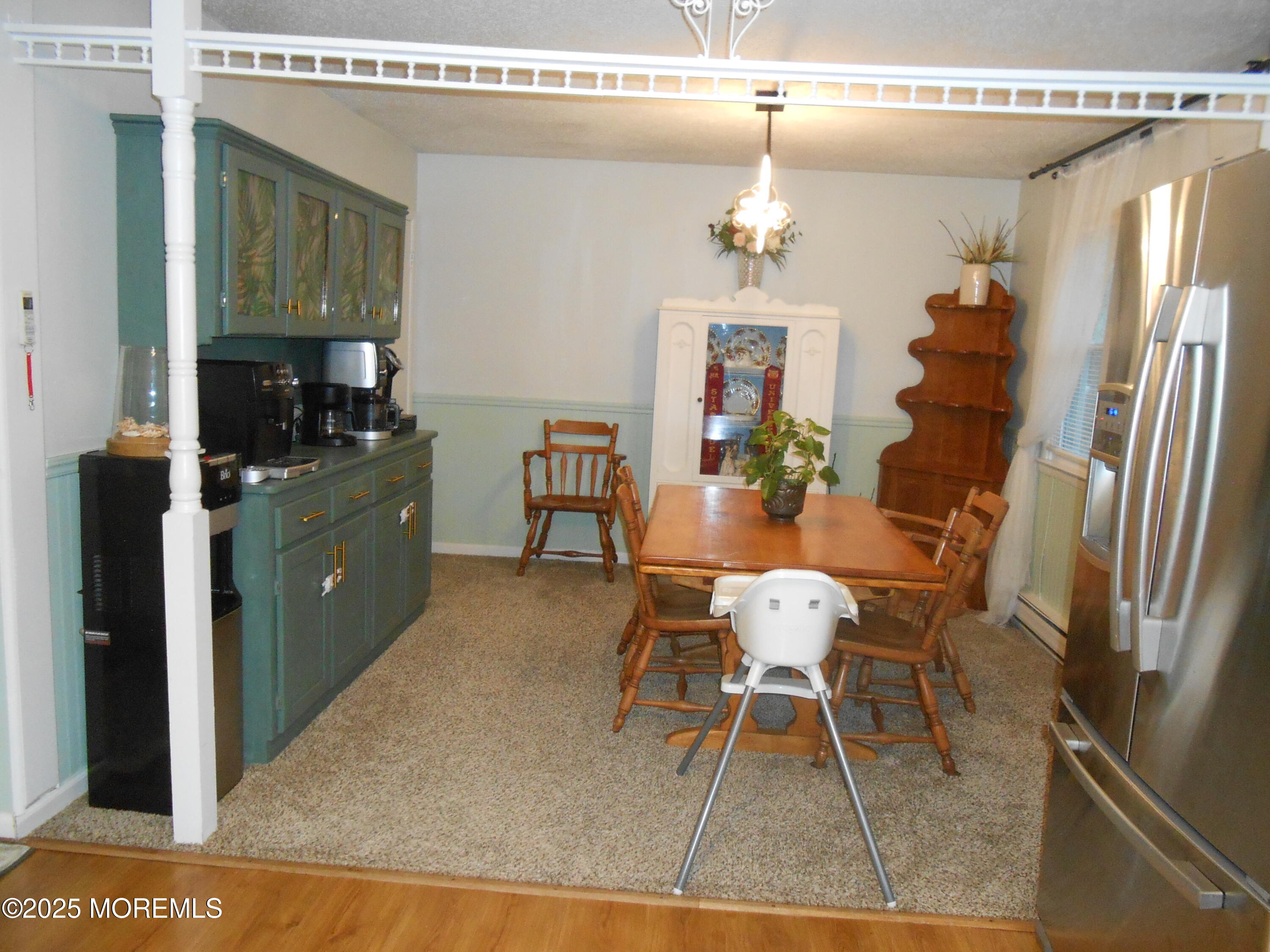 118 Buckhorn Lake Court, Little Egg Harbor, New Jersey image 10