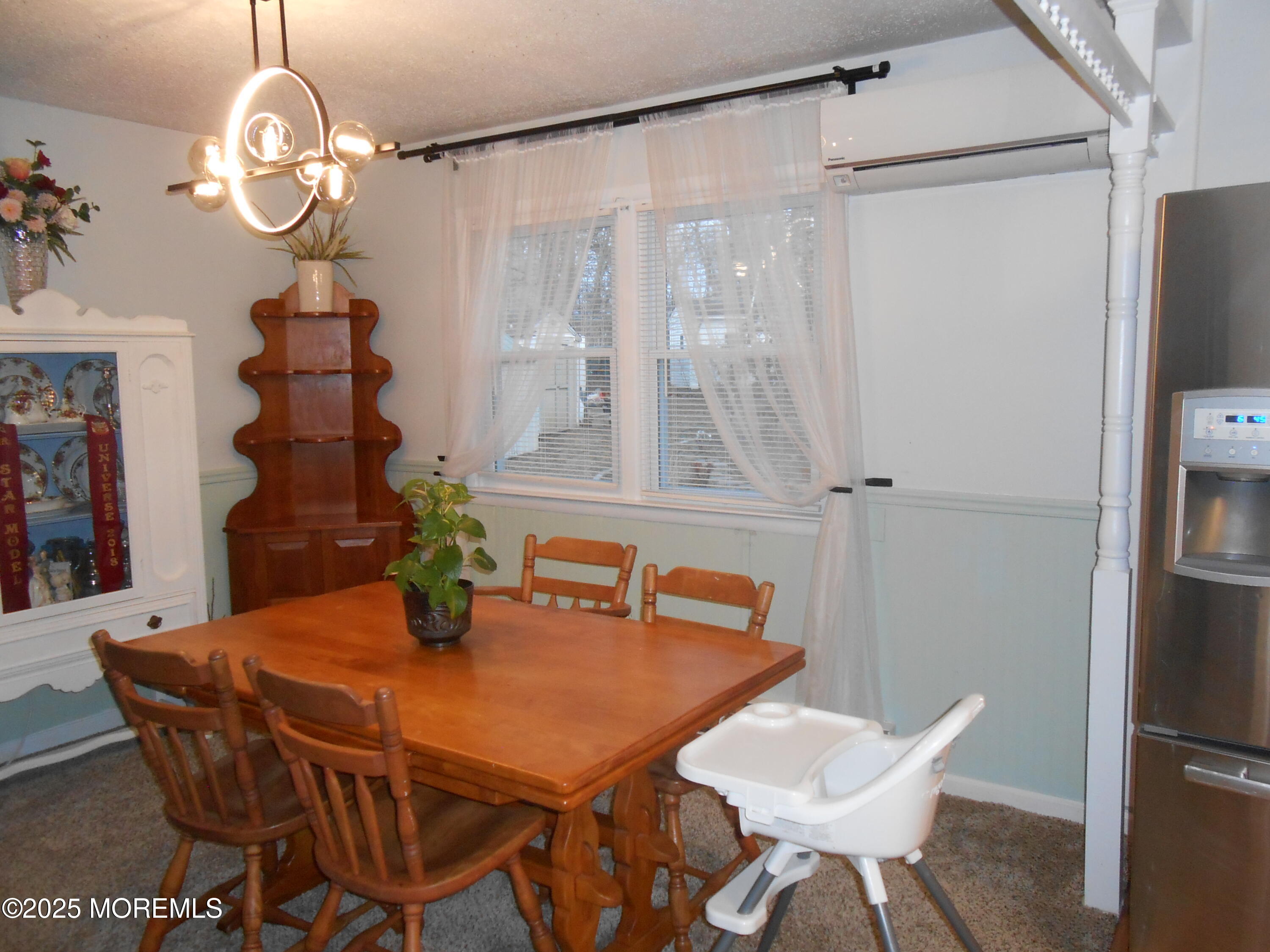 118 Buckhorn Lake Court, Little Egg Harbor, New Jersey image 12