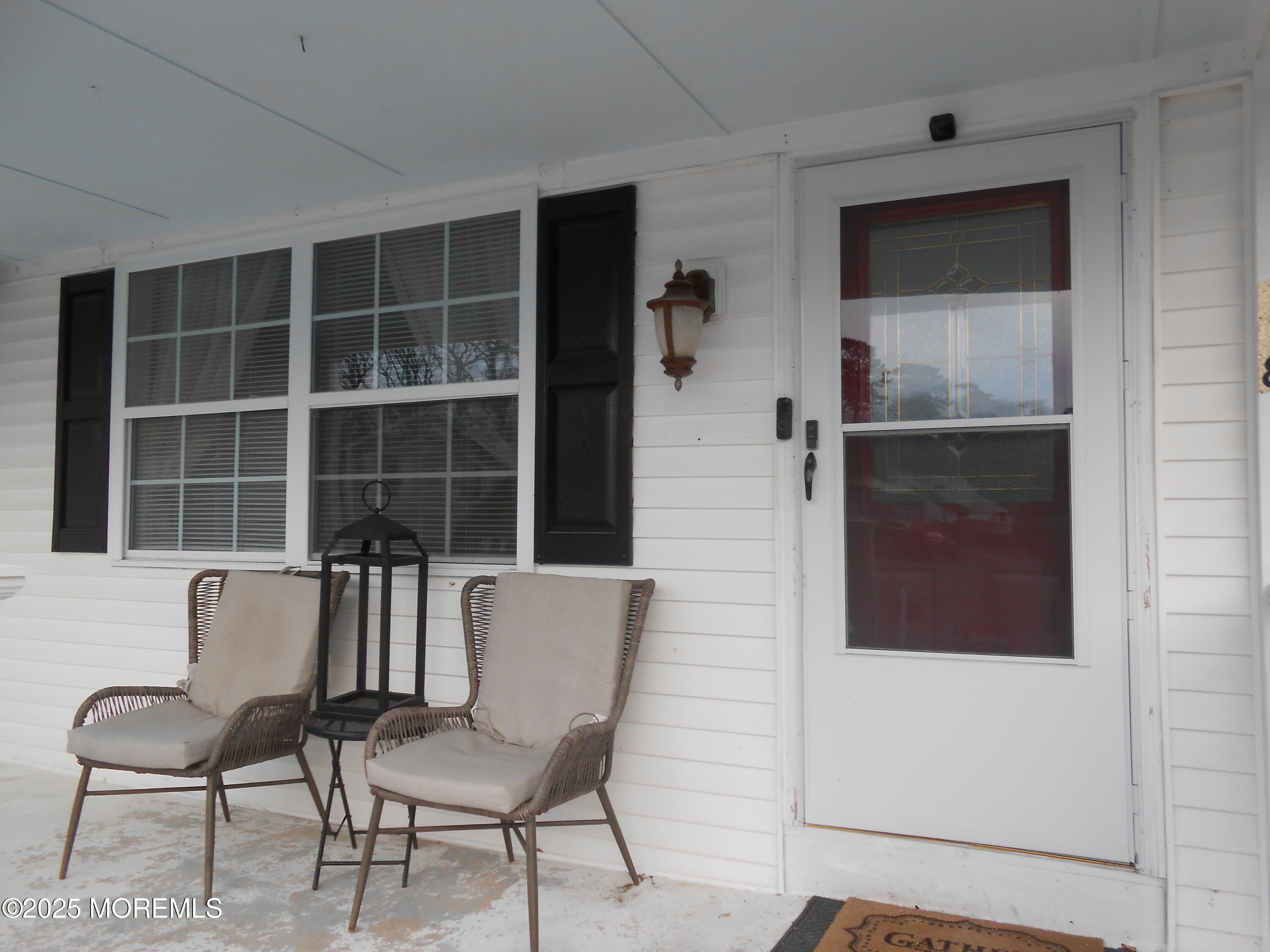 118 Buckhorn Lake Court, Little Egg Harbor, New Jersey image 3