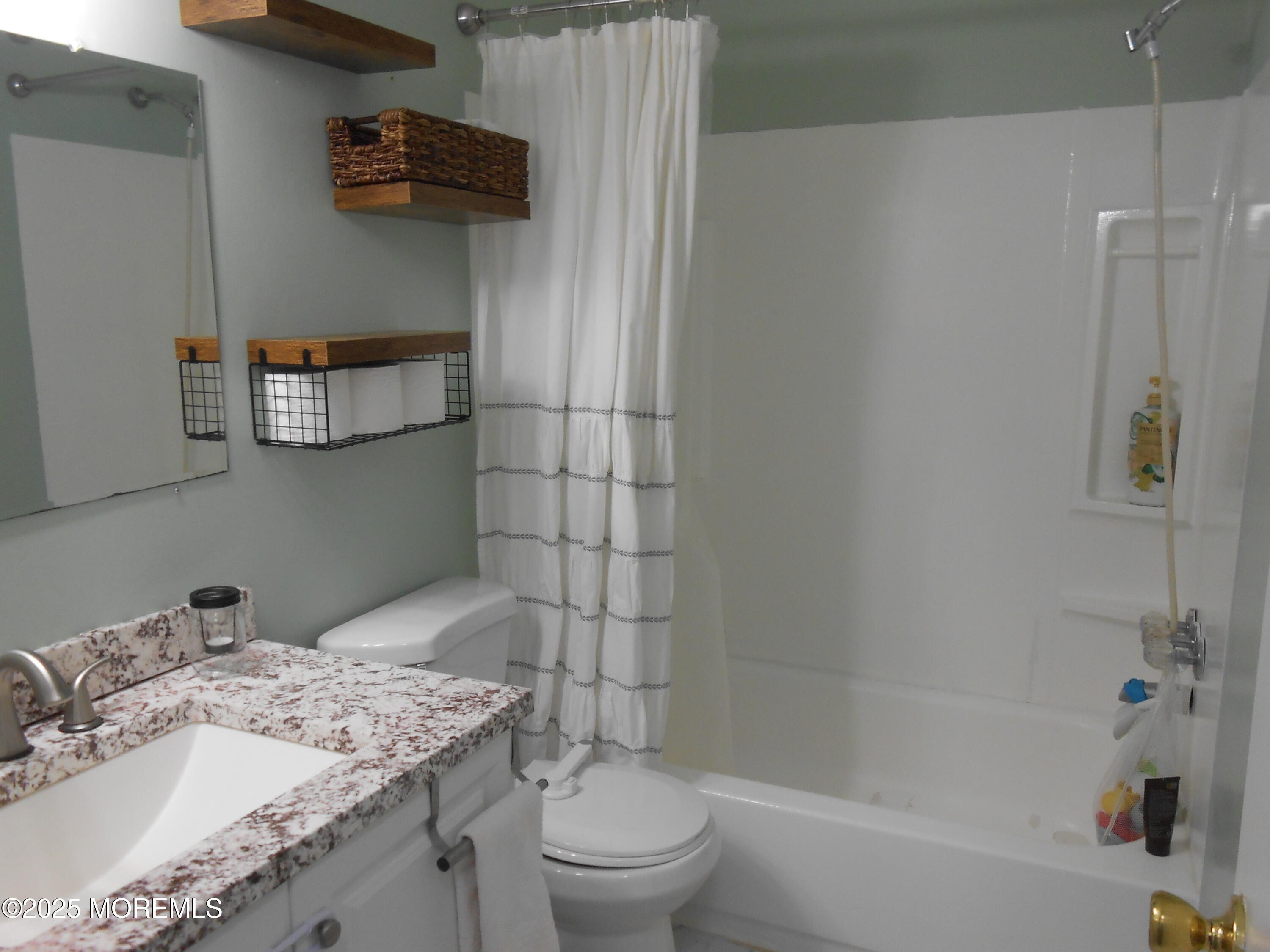 118 Buckhorn Lake Court, Little Egg Harbor, New Jersey image 20