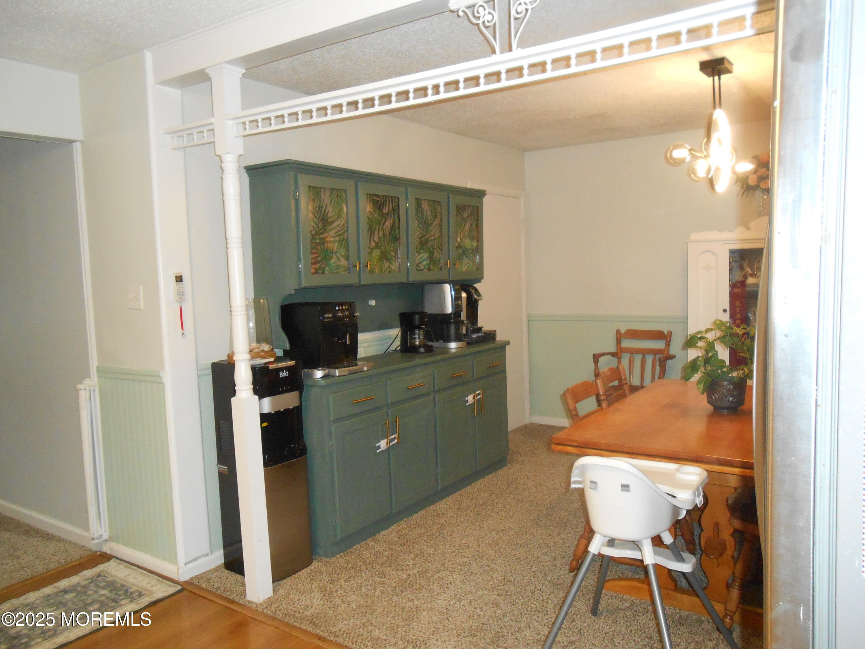 118 Buckhorn Lake Court, Little Egg Harbor, New Jersey image 11