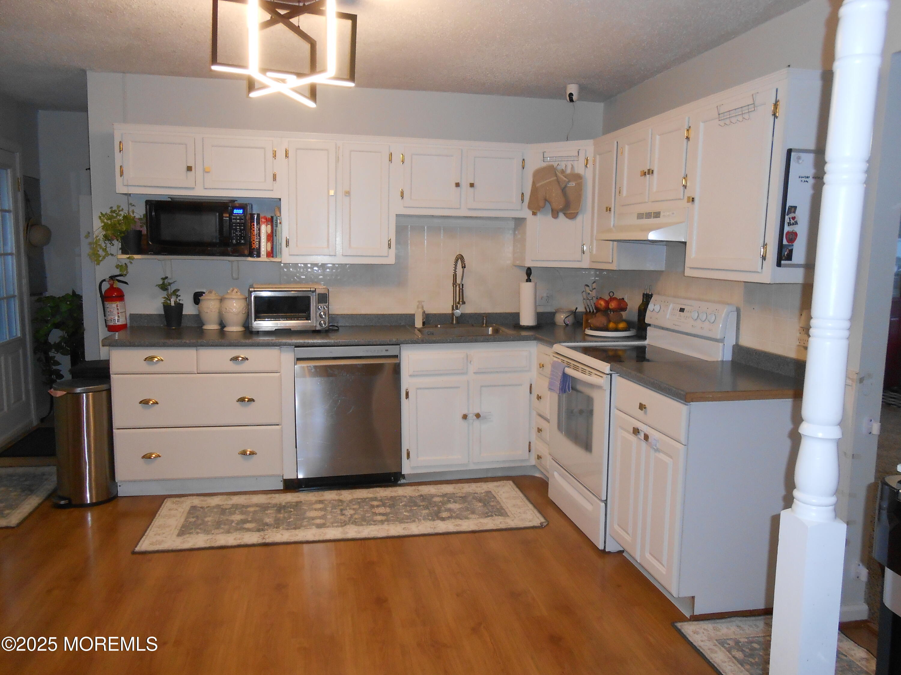 118 Buckhorn Lake Court, Little Egg Harbor, New Jersey image 14