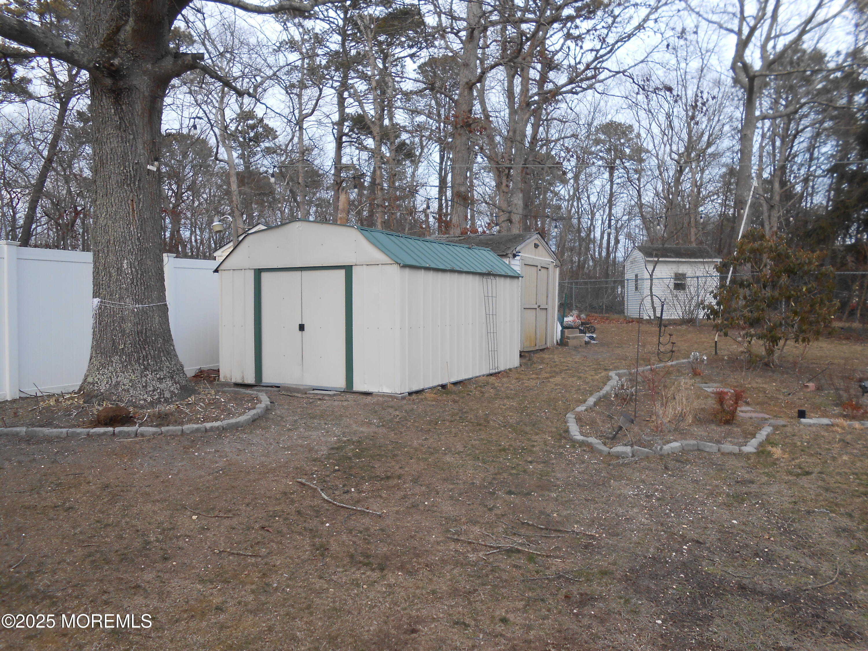 118 Buckhorn Lake Court, Little Egg Harbor, New Jersey image 39