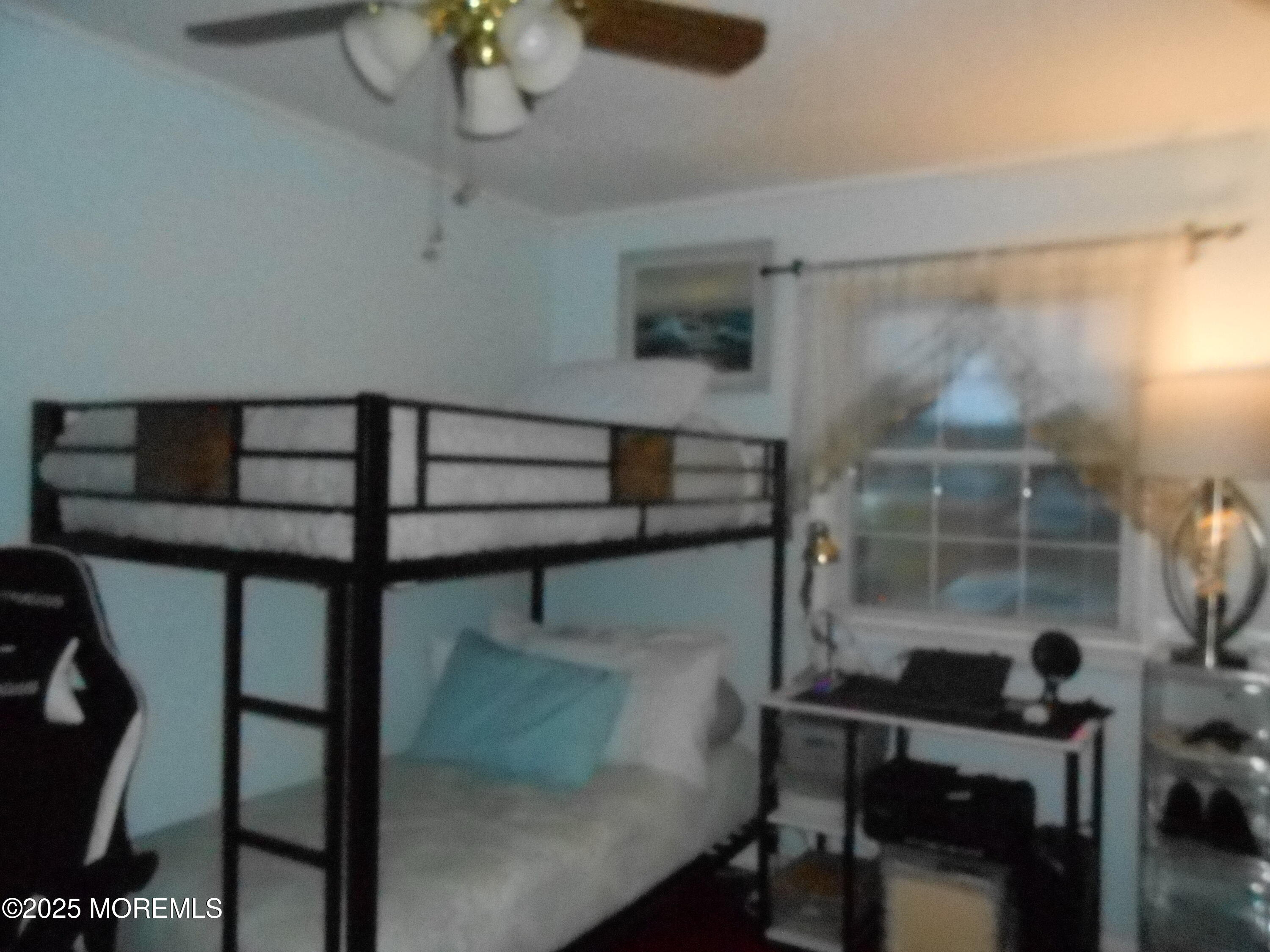 118 Buckhorn Lake Court, Little Egg Harbor, New Jersey image 23