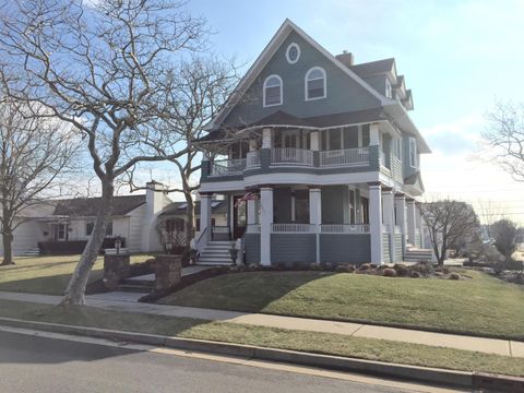 135 Lincoln Avenue Avon-by-the-sea NJ 07717