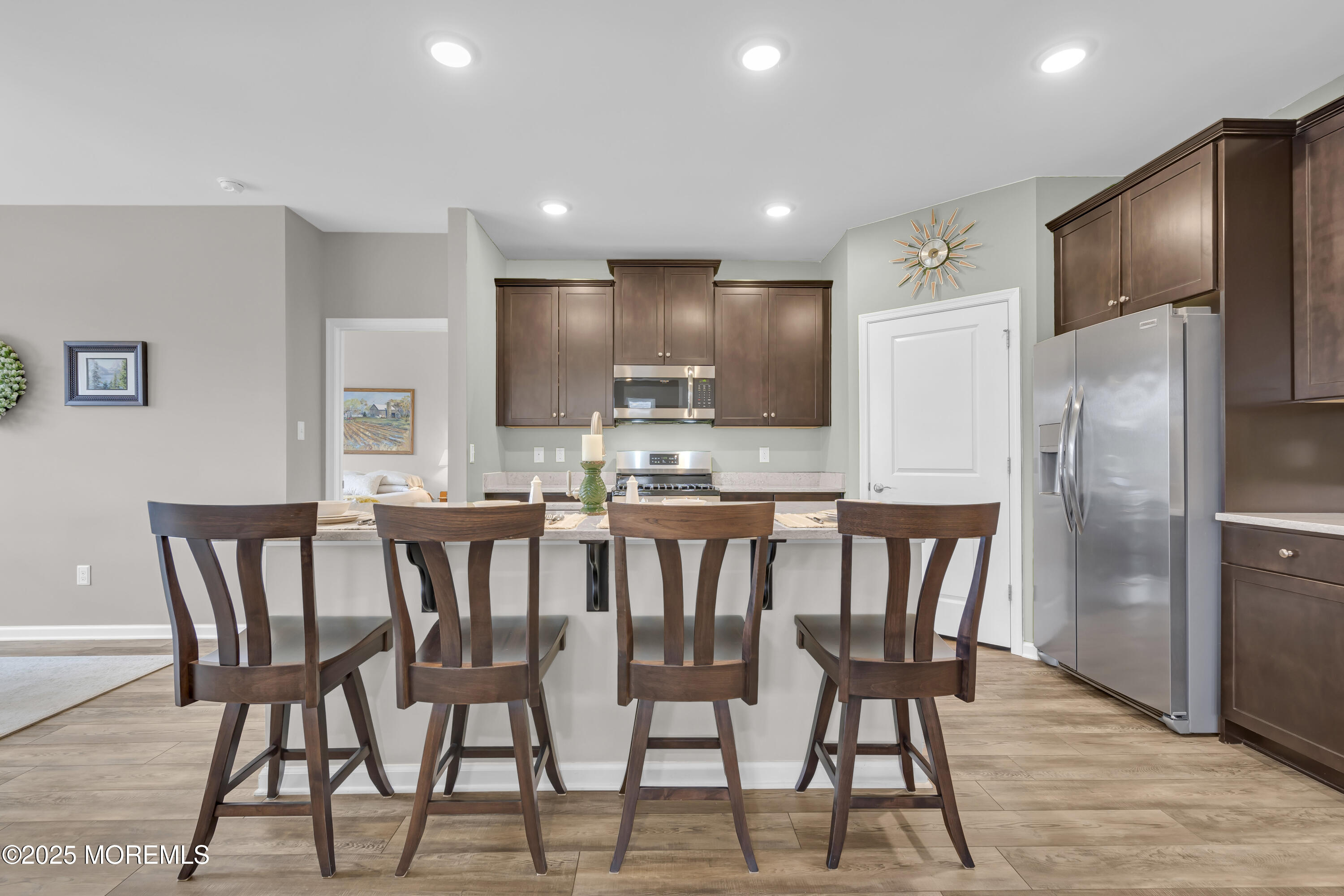 3 Cougar Lane, Barnegat, New Jersey image 9