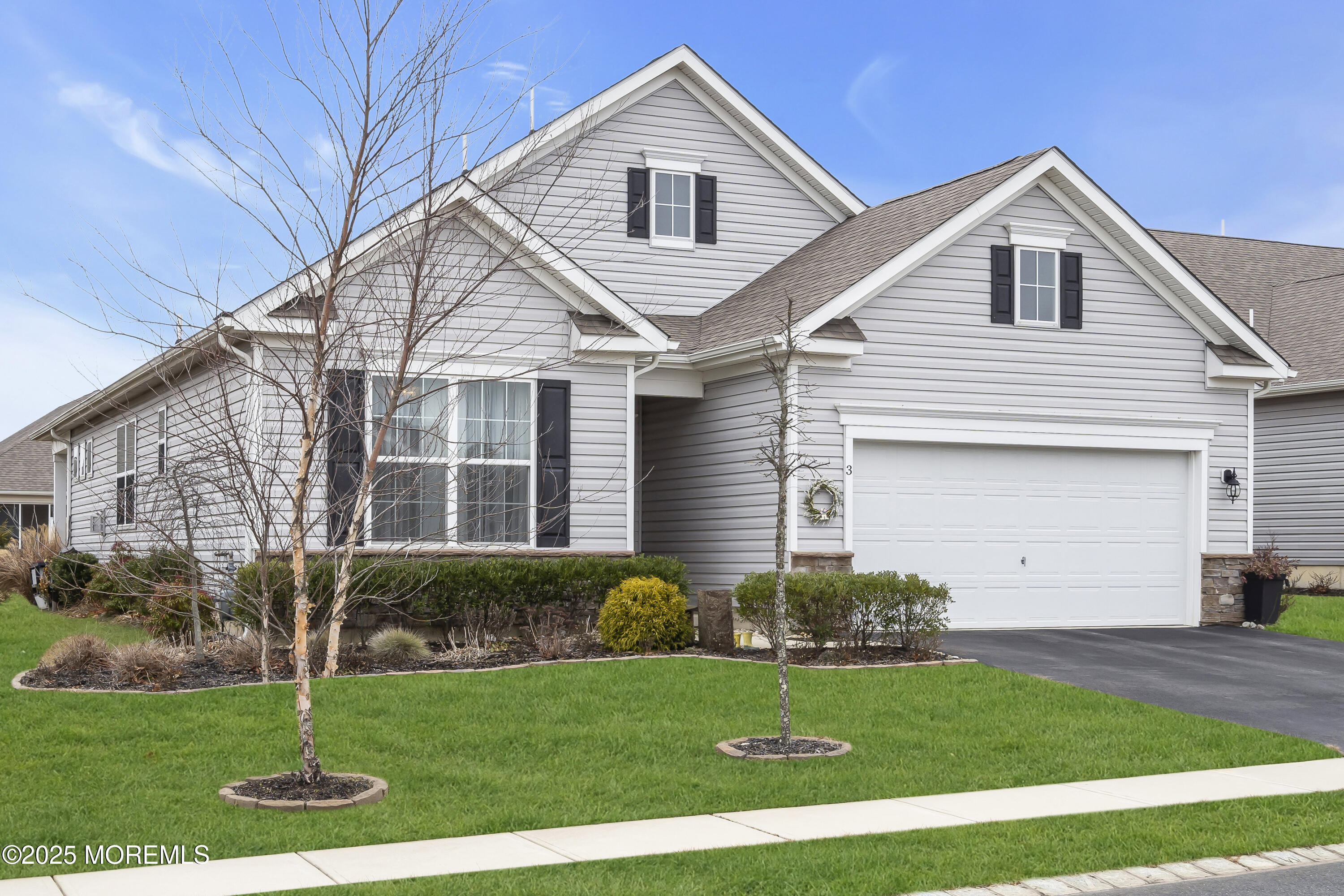 3 Cougar Lane, Barnegat, New Jersey image 2