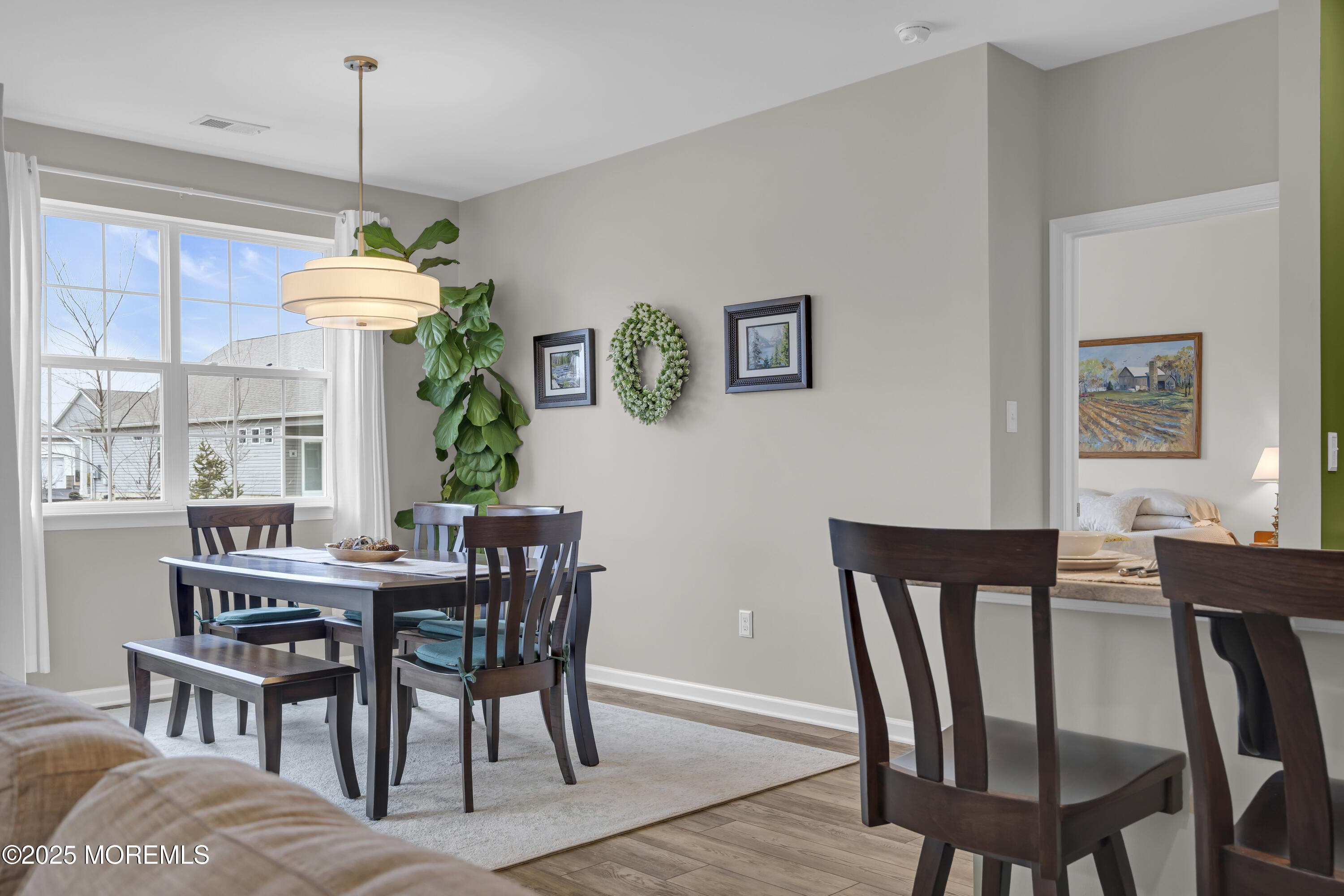3 Cougar Lane, Barnegat, New Jersey image 12