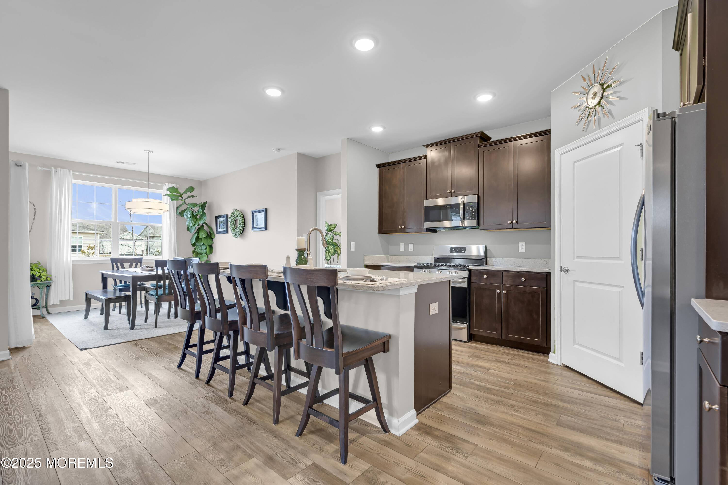3 Cougar Lane, Barnegat, New Jersey image 11