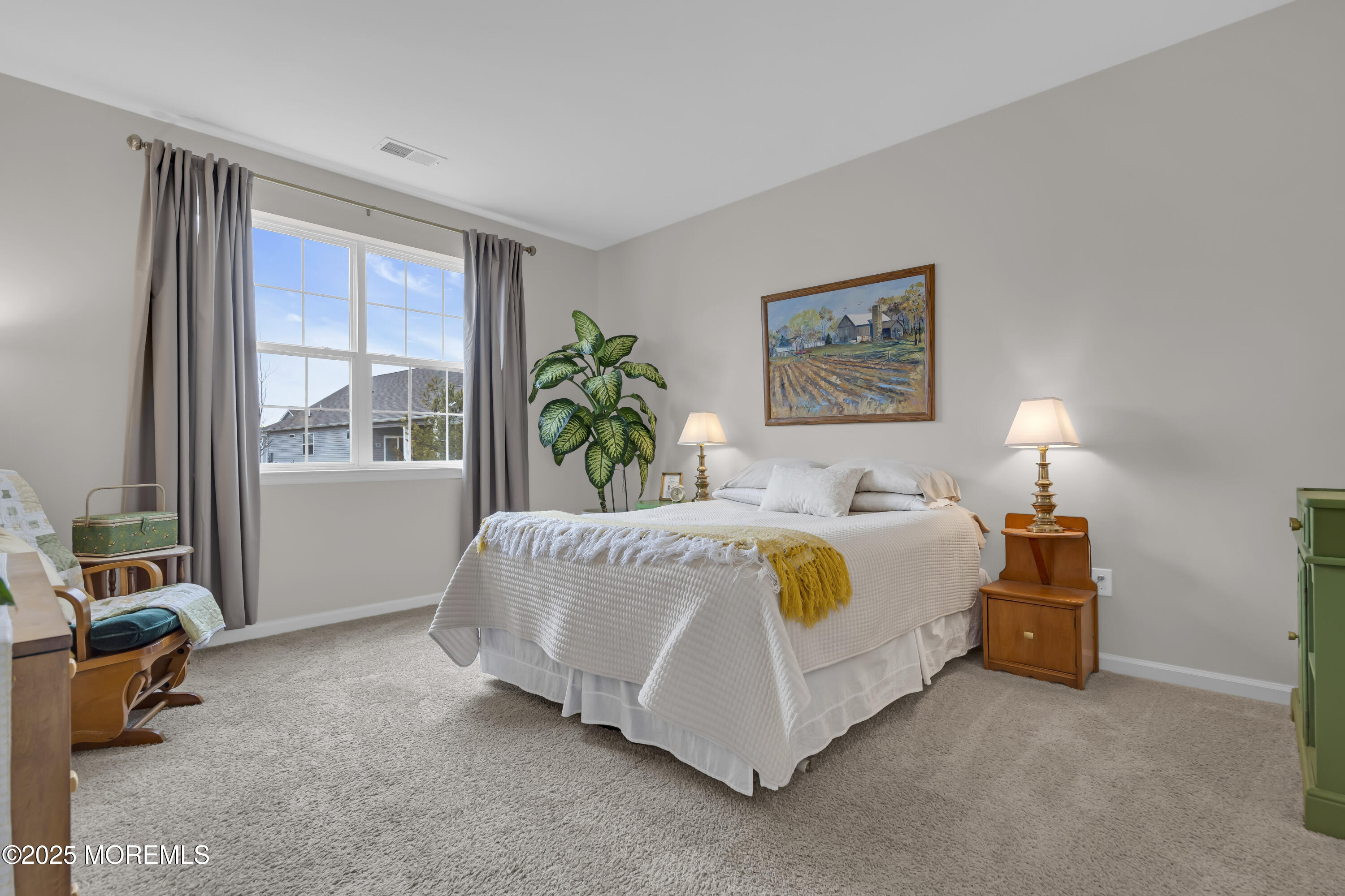 3 Cougar Lane, Barnegat, New Jersey image 33
