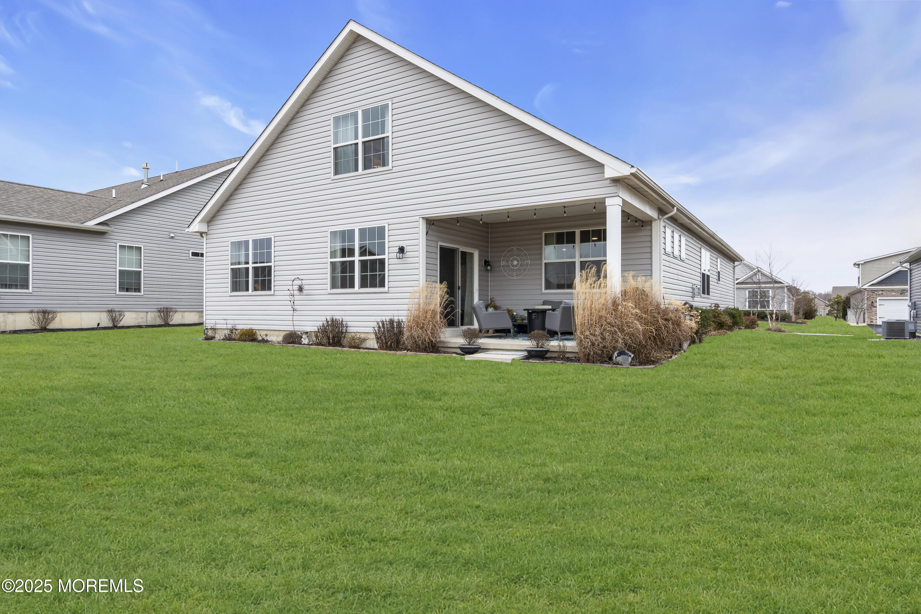 3 Cougar Lane, Barnegat, New Jersey image 44