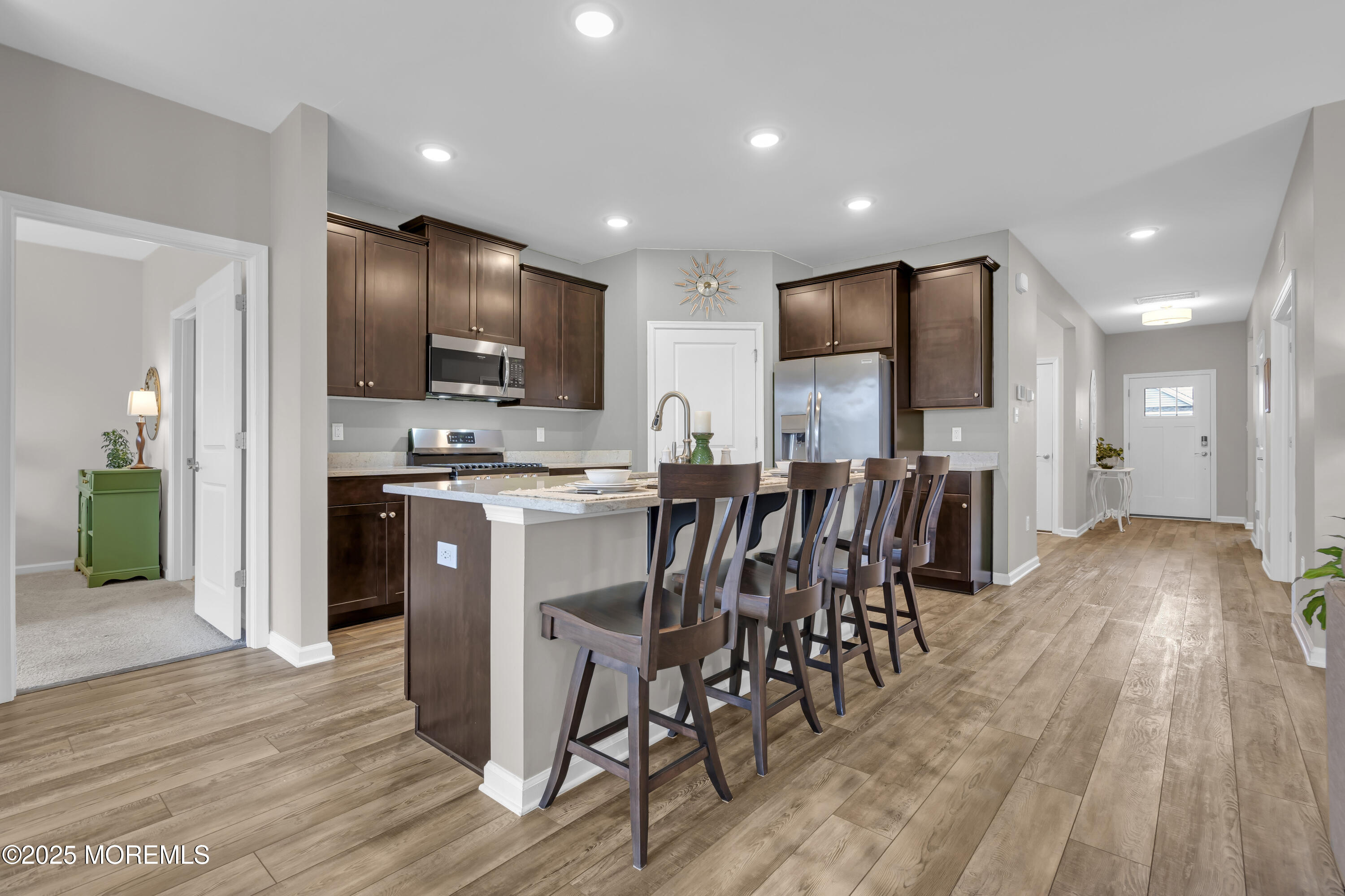 3 Cougar Lane, Barnegat, New Jersey image 6