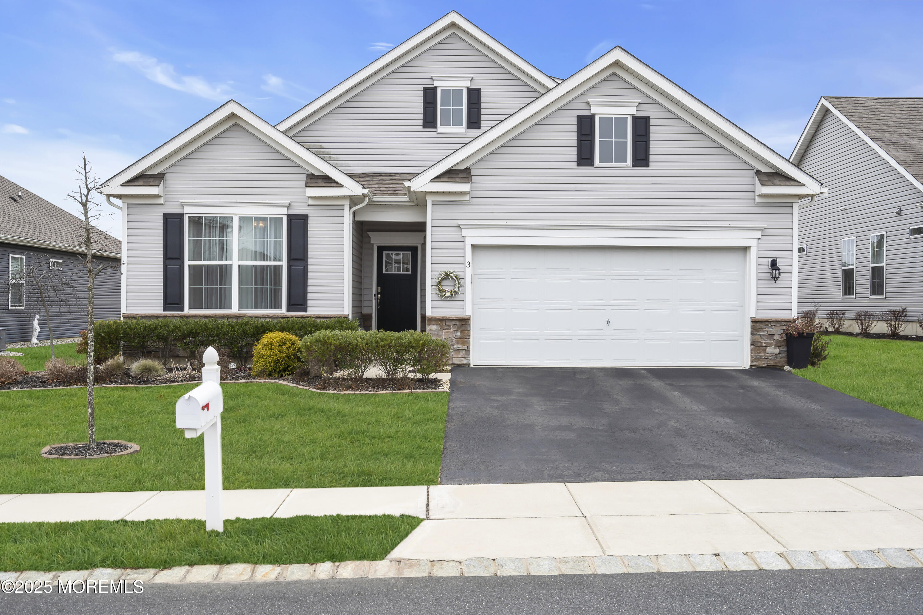 3 Cougar Lane, Barnegat, New Jersey image 47
