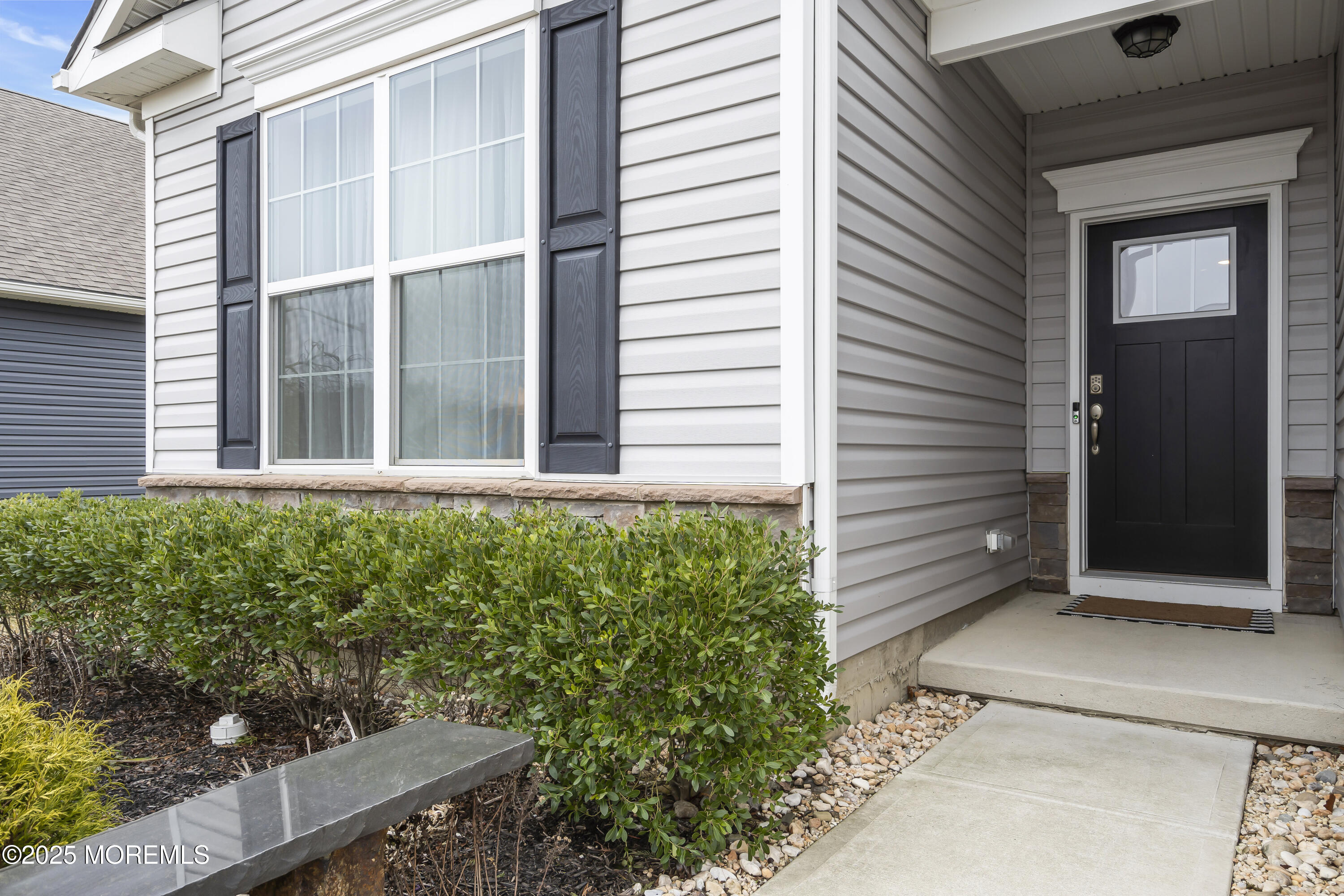 3 Cougar Lane, Barnegat, New Jersey image 3