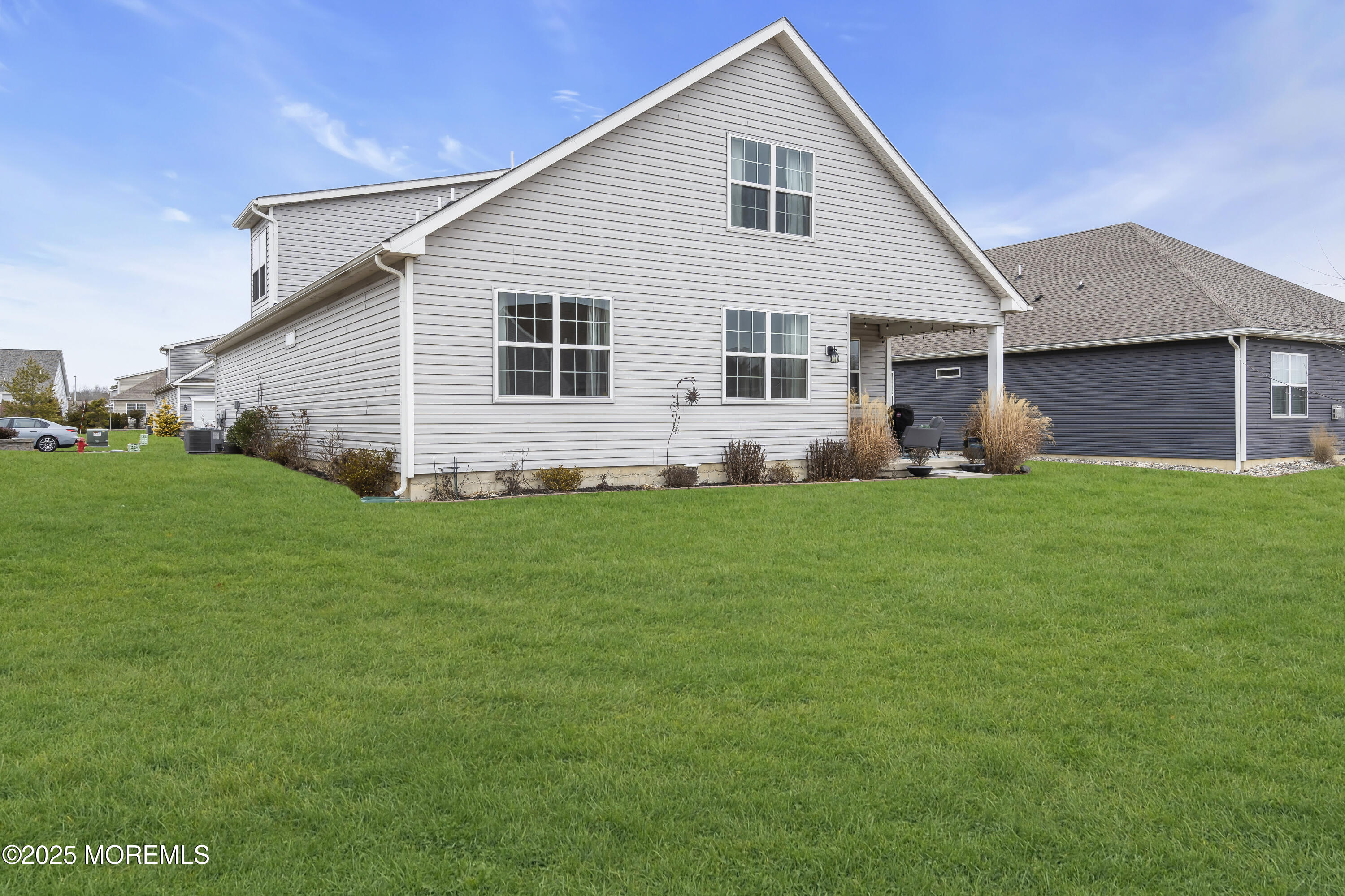 3 Cougar Lane, Barnegat, New Jersey image 46