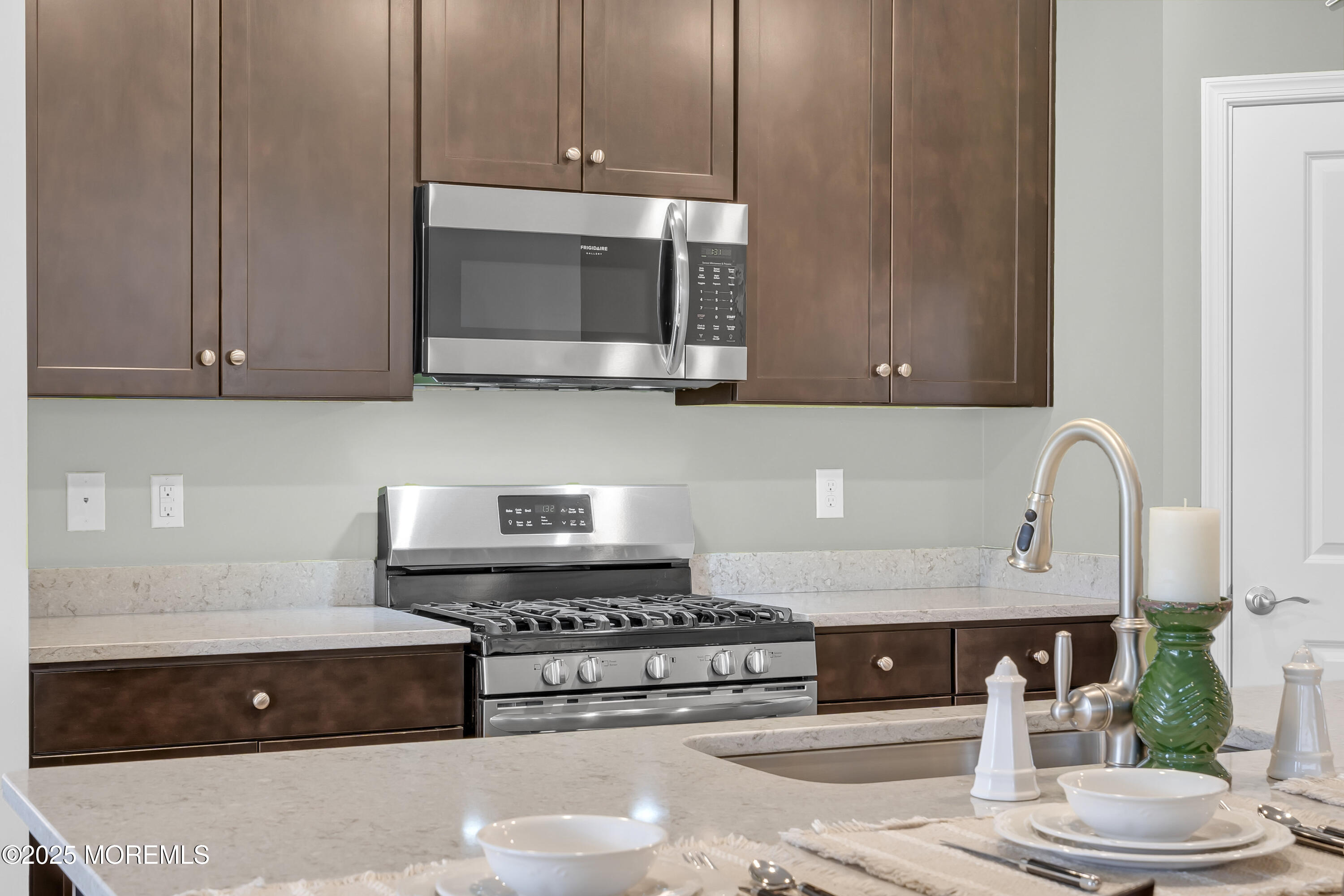 3 Cougar Lane, Barnegat, New Jersey image 10
