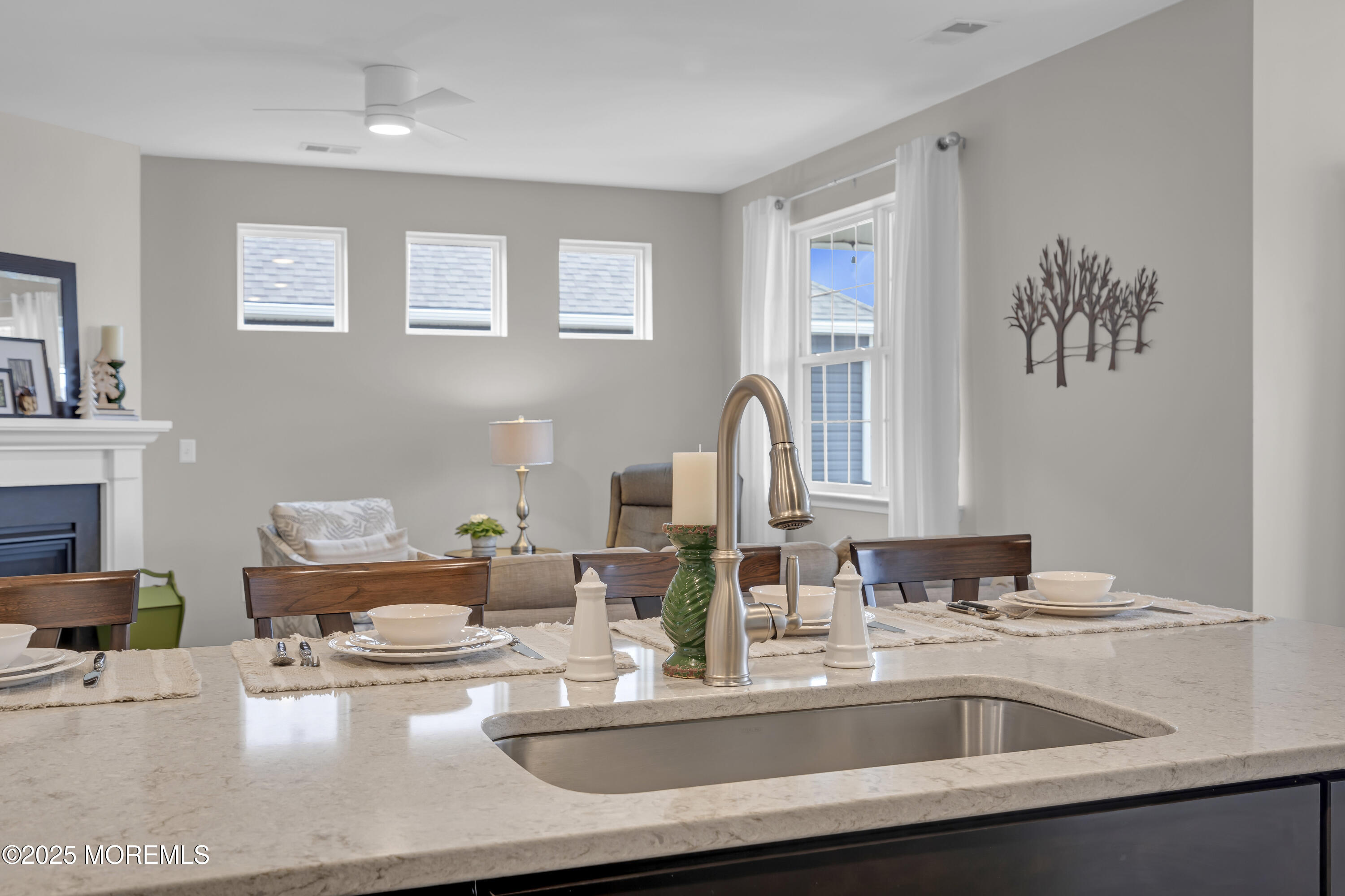 3 Cougar Lane, Barnegat, New Jersey image 15