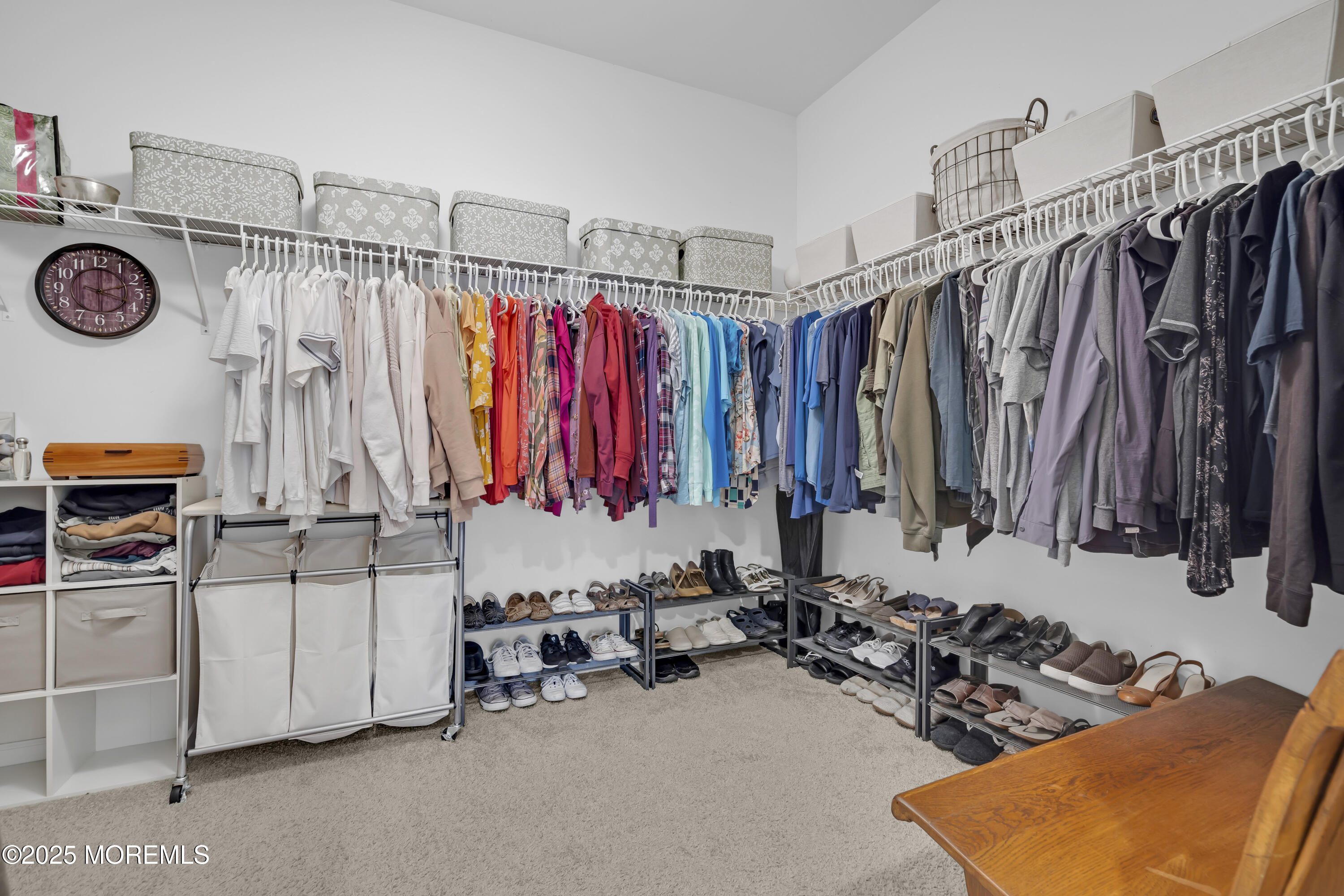 3 Cougar Lane, Barnegat, New Jersey image 24