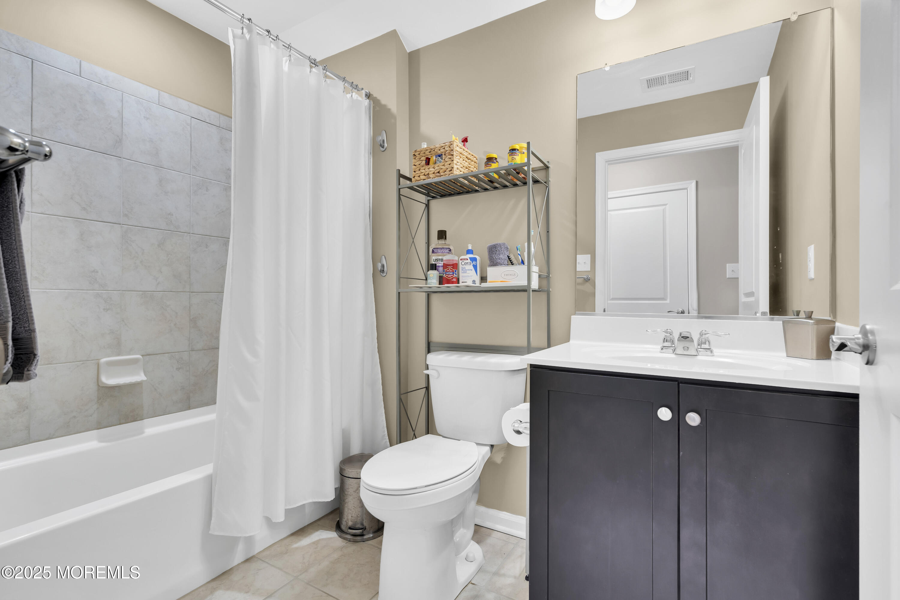 3 Cougar Lane, Barnegat, New Jersey image 39